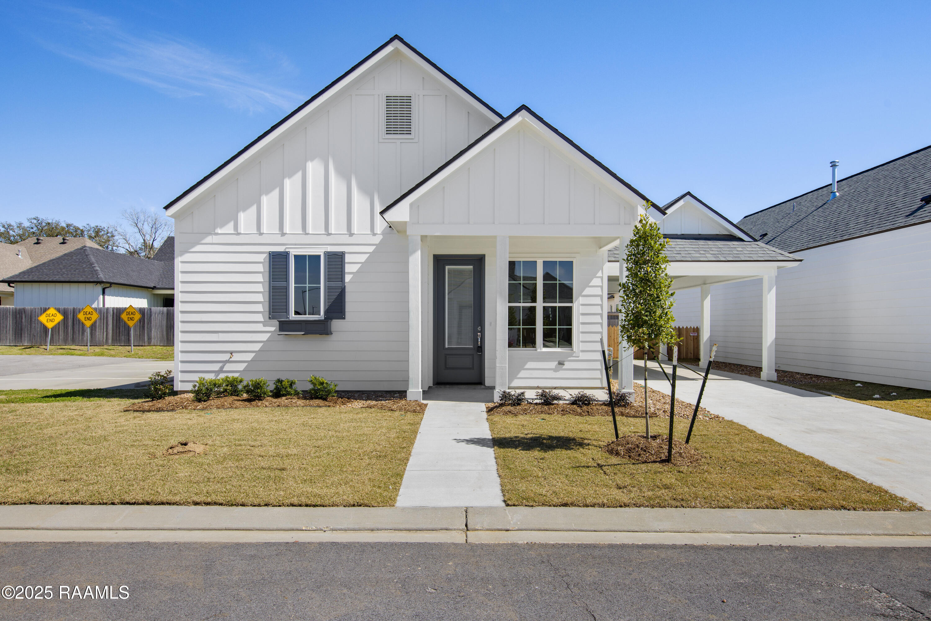 103 Fleet Way