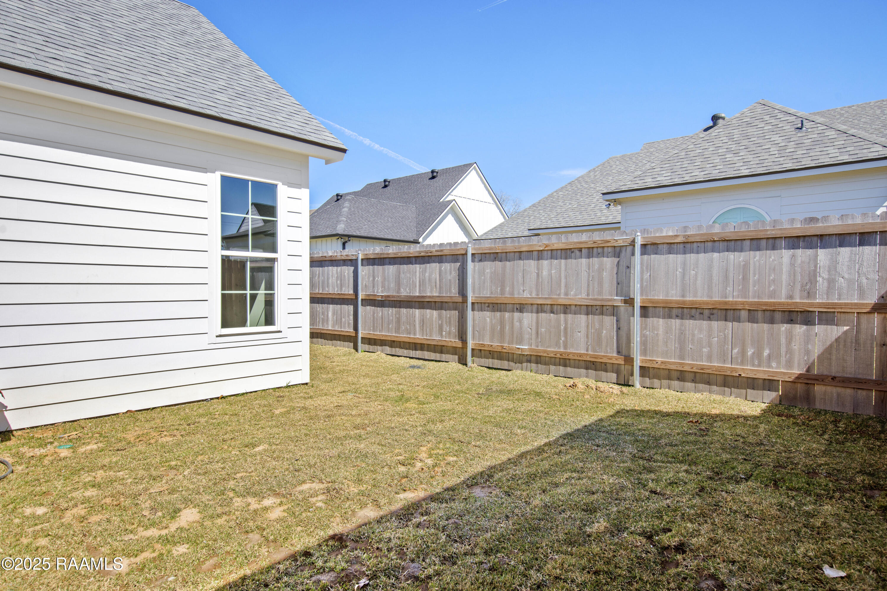 103 Fleet Way