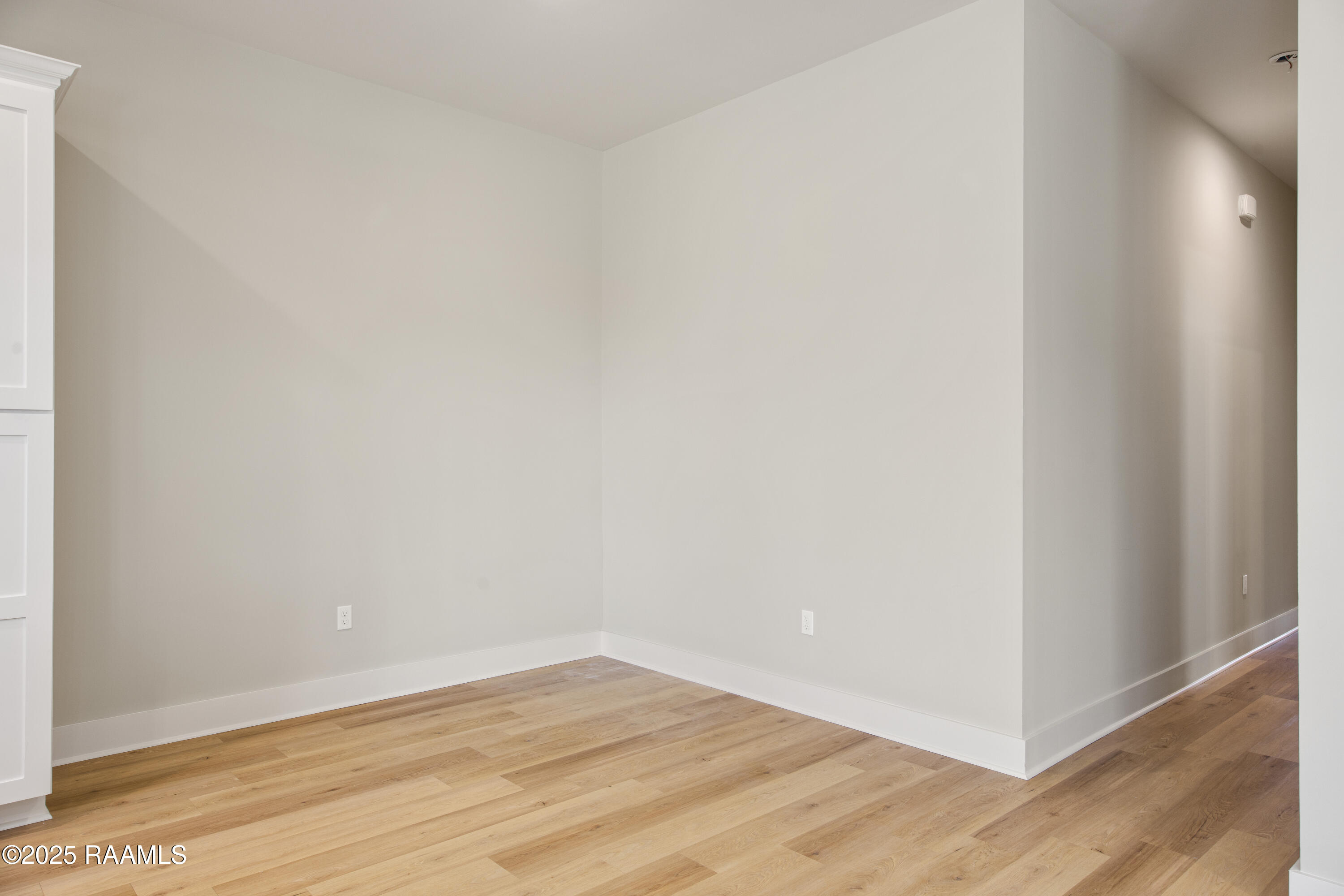 103 Fleet Way