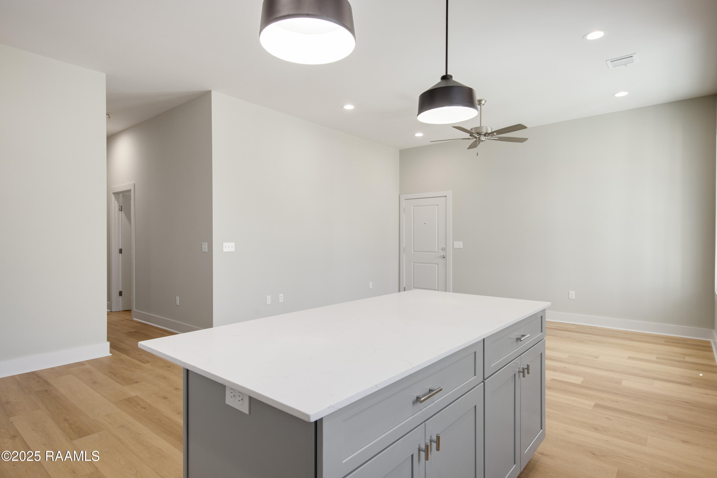 103 Fleet Way