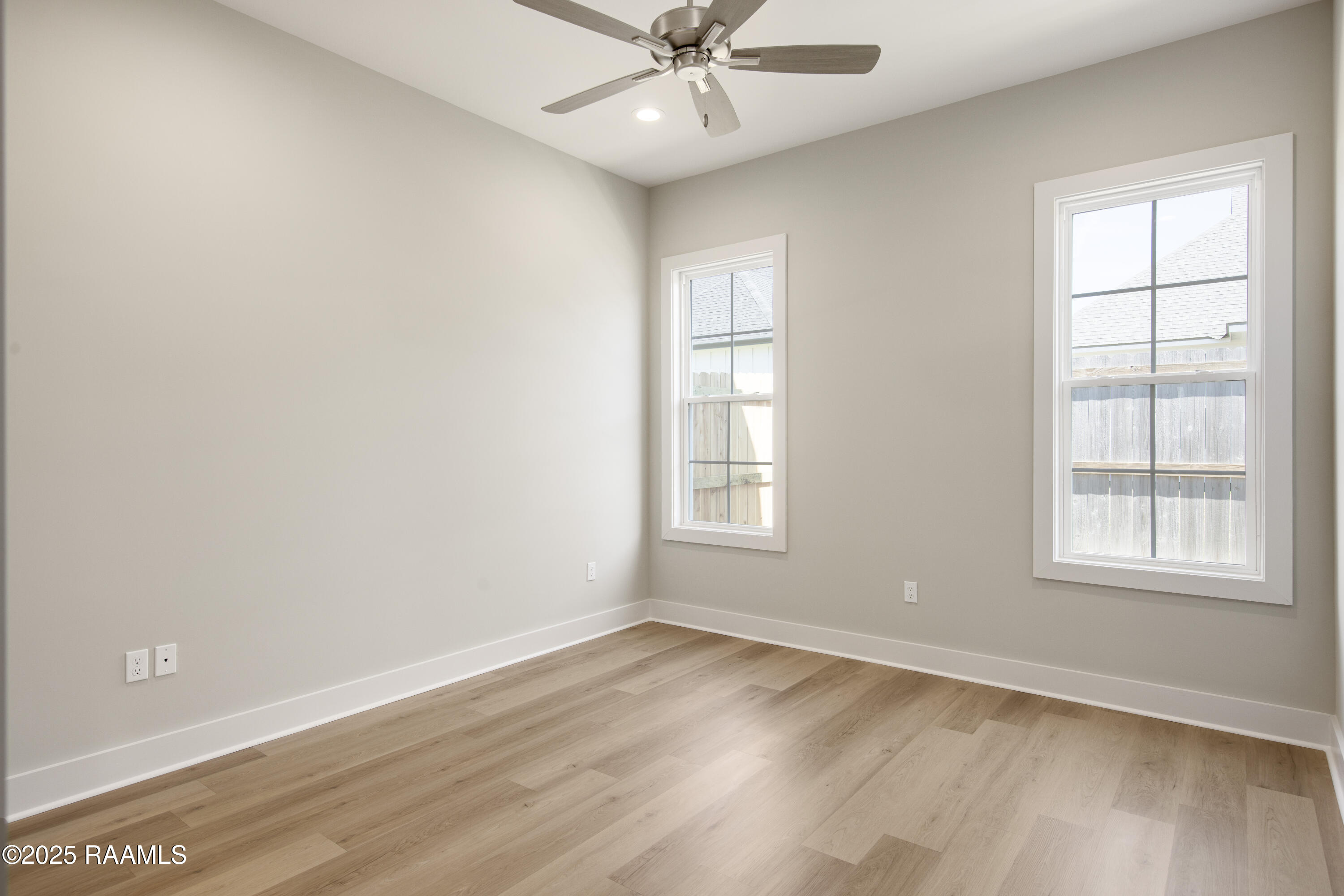103 Fleet Way