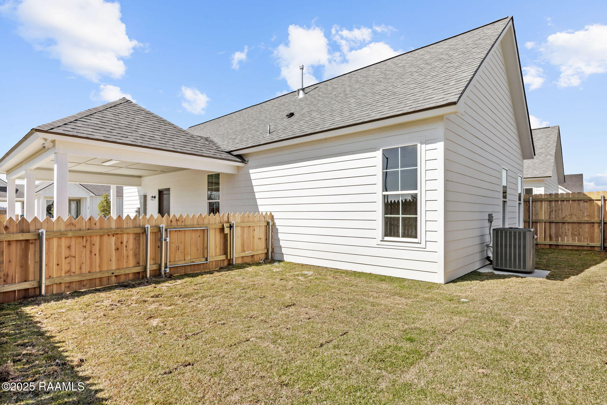 105 Fleet Way