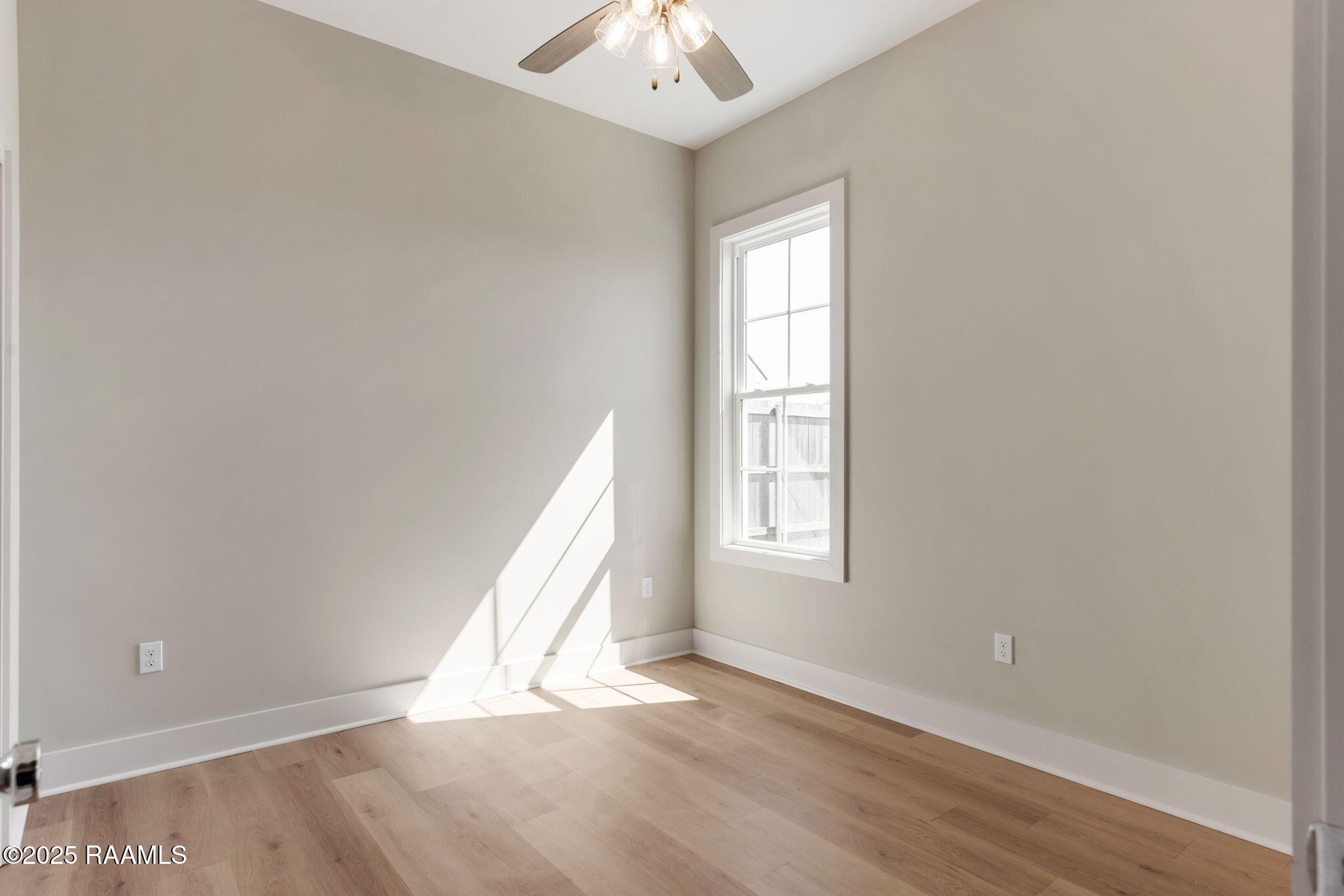105 Fleet Way