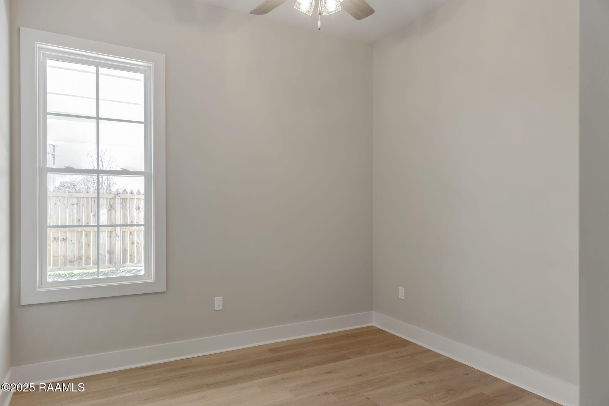 105 Fleet Way