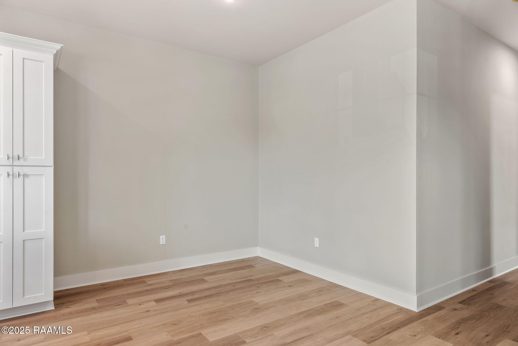 105 Fleet Way