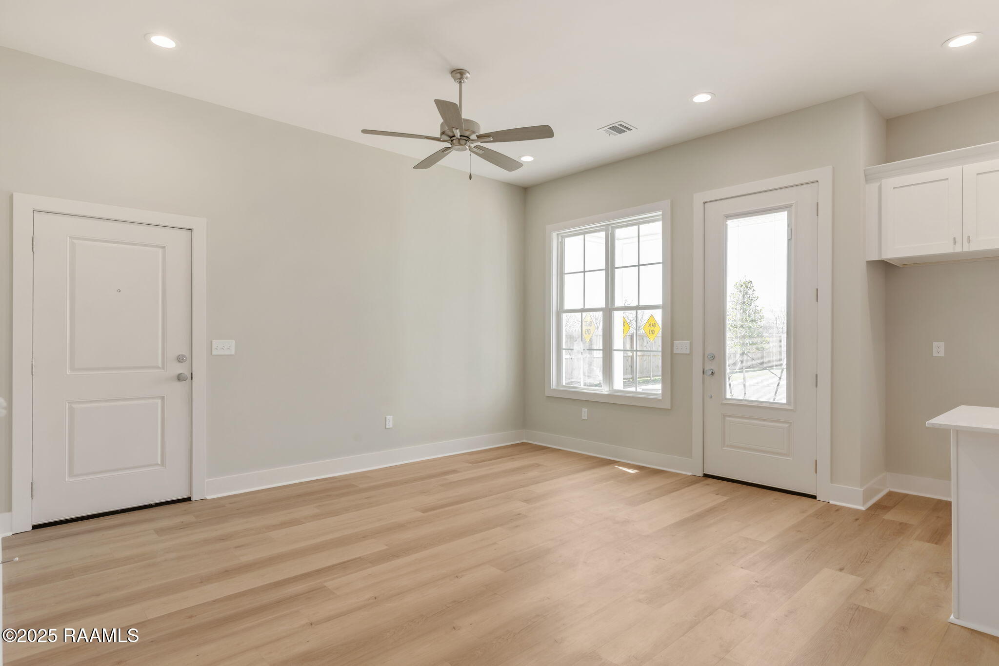 105 Fleet Way
