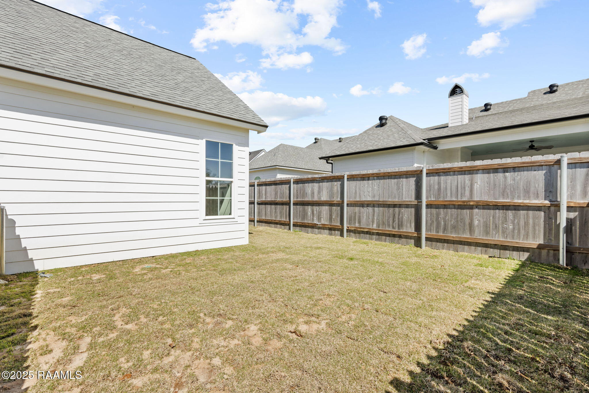 105 Fleet Way