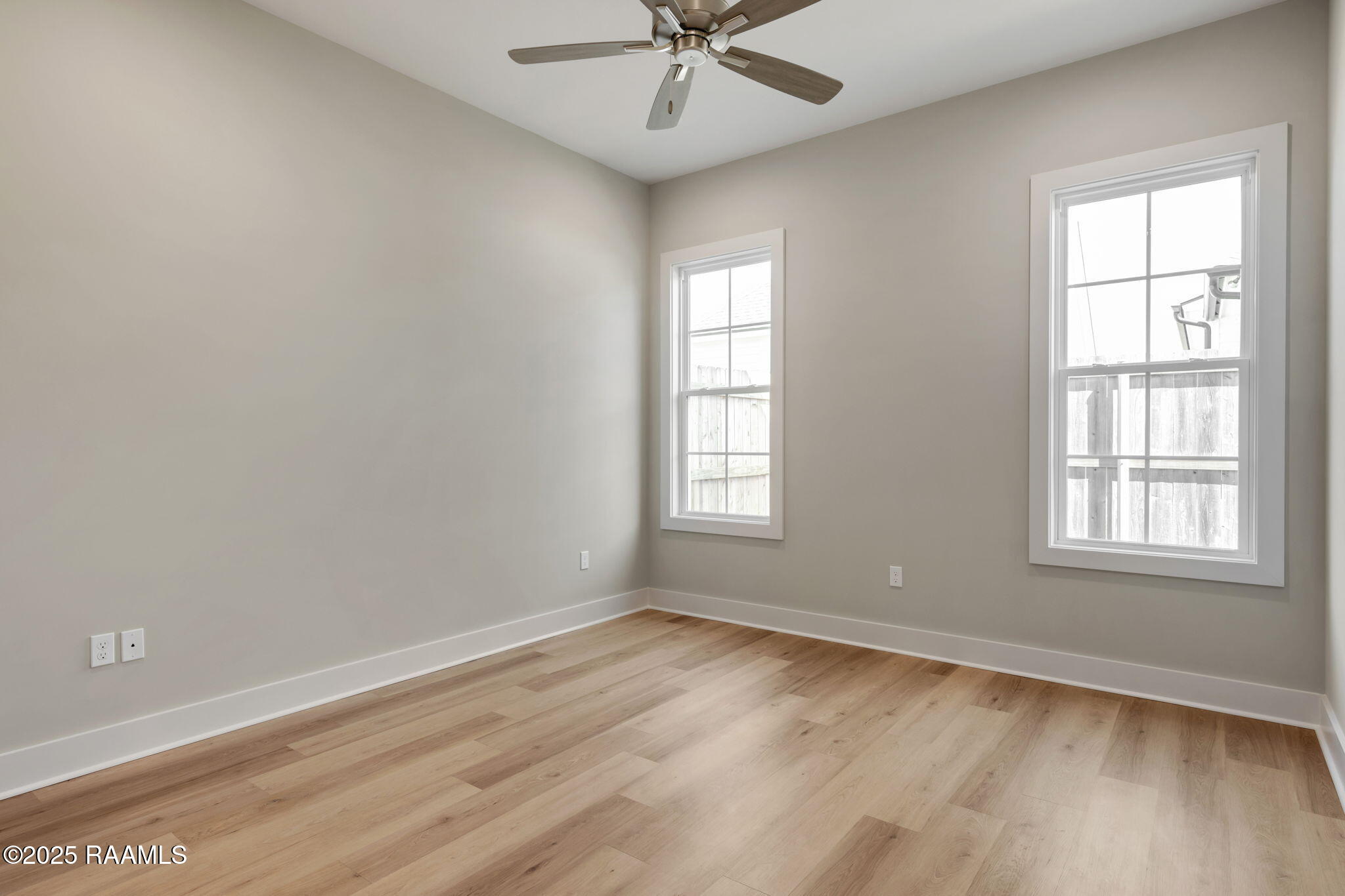 105 Fleet Way