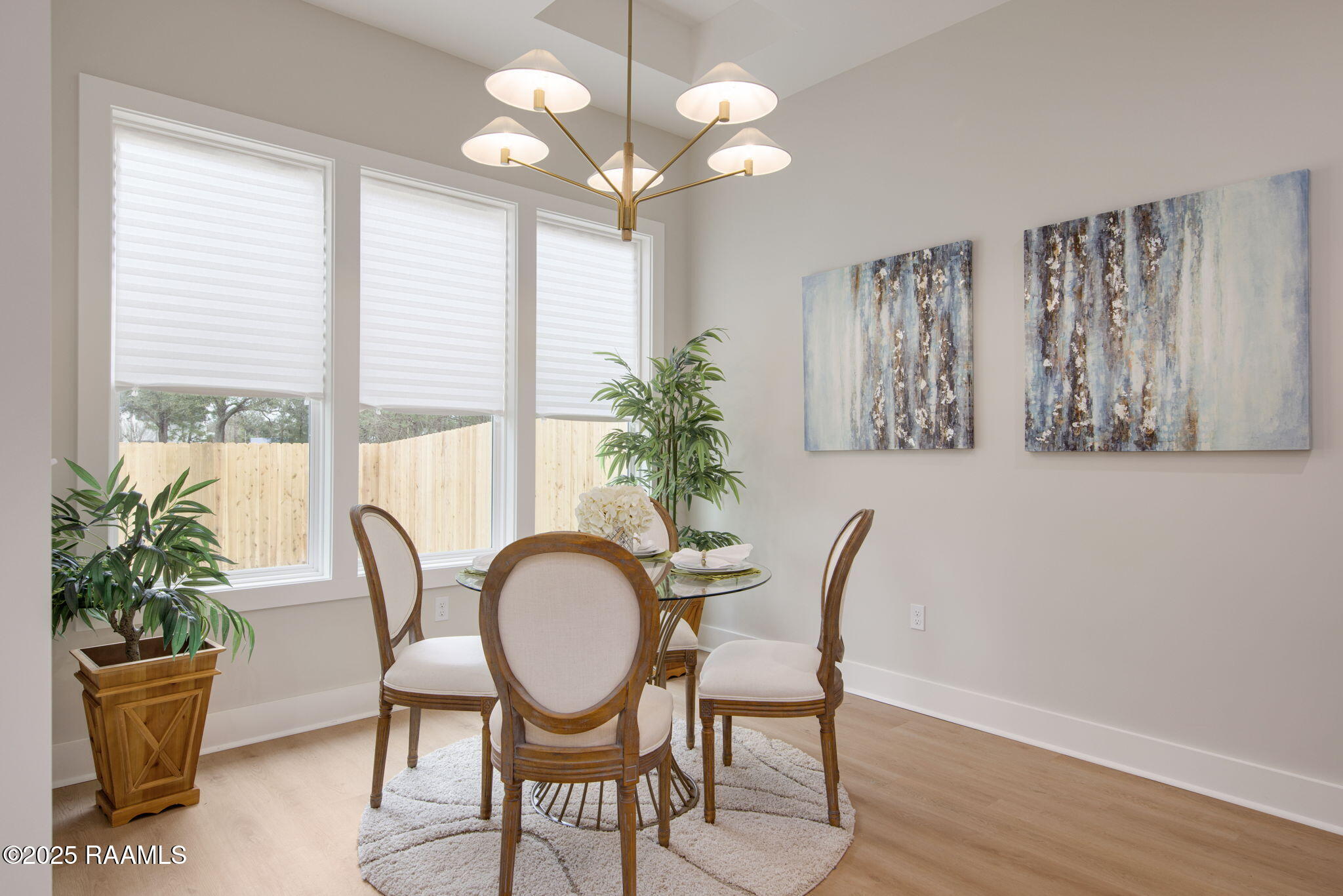 112 Greenhouse Road
