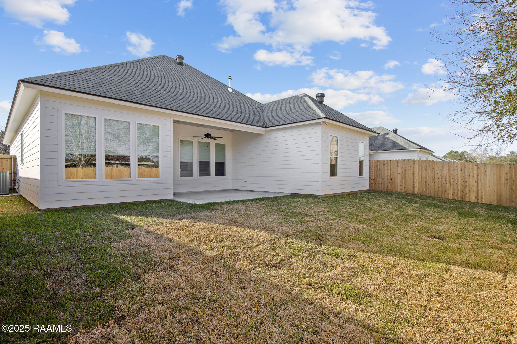 112 Greenhouse Road