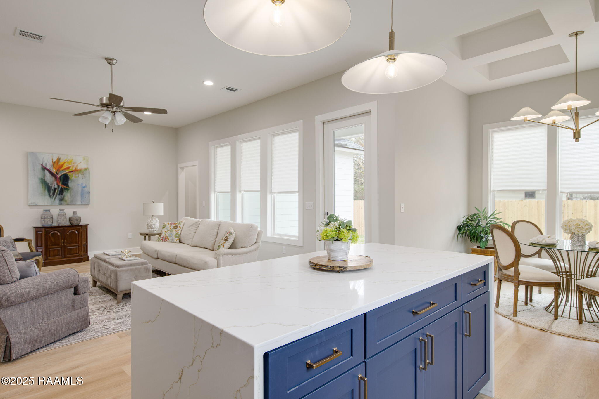 112 Greenhouse Road