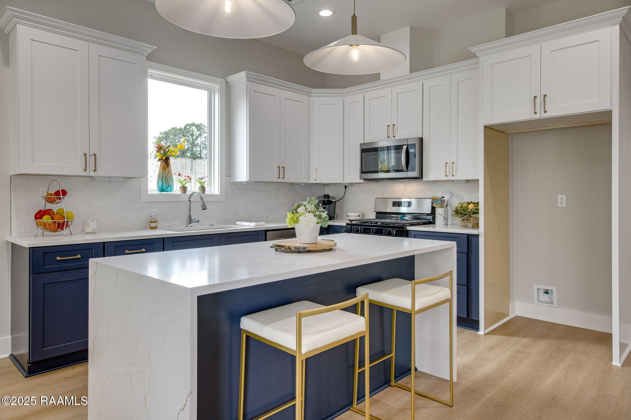 112 Greenhouse Road