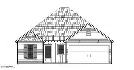 112 Greenhouse Road