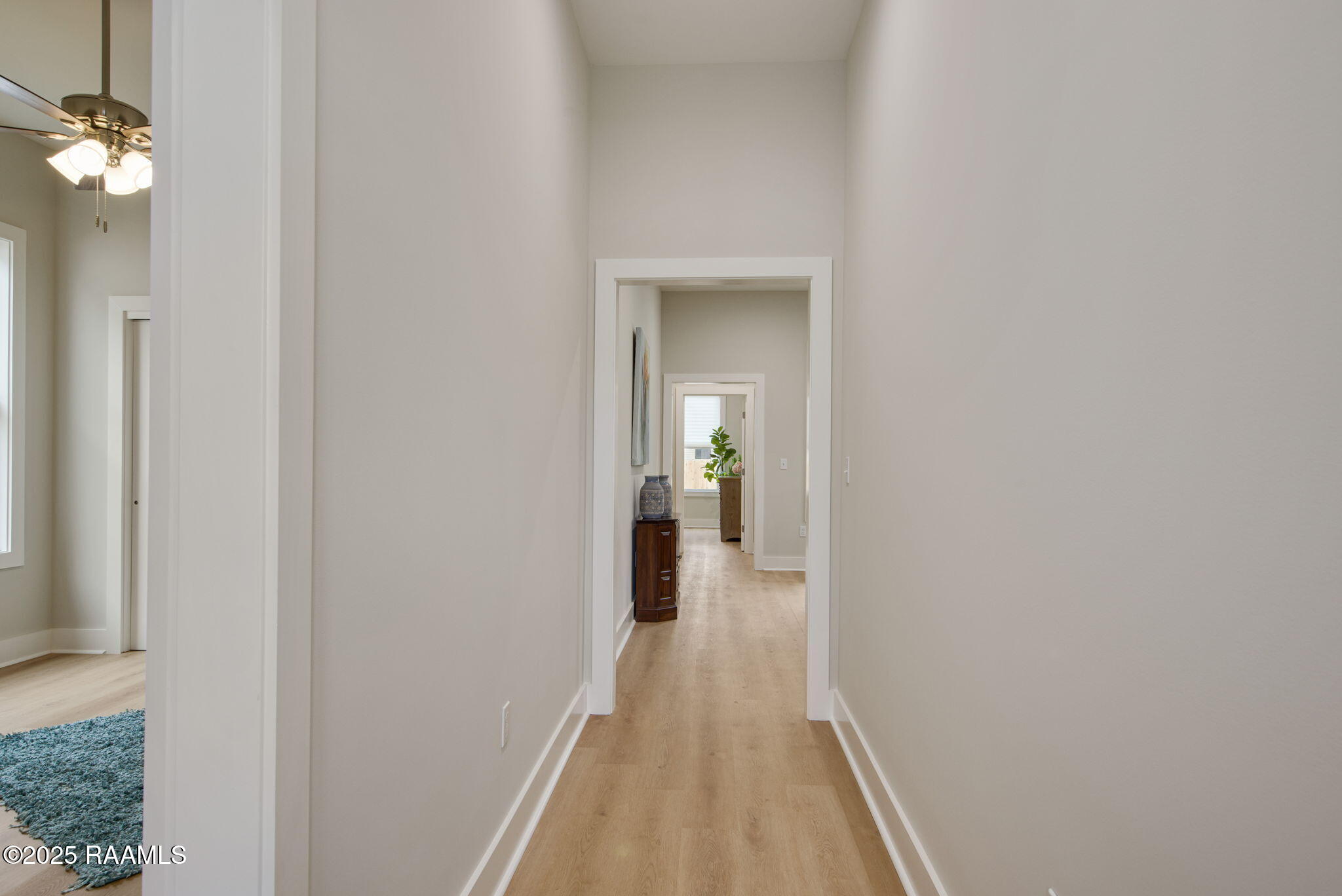 112 Greenhouse Road