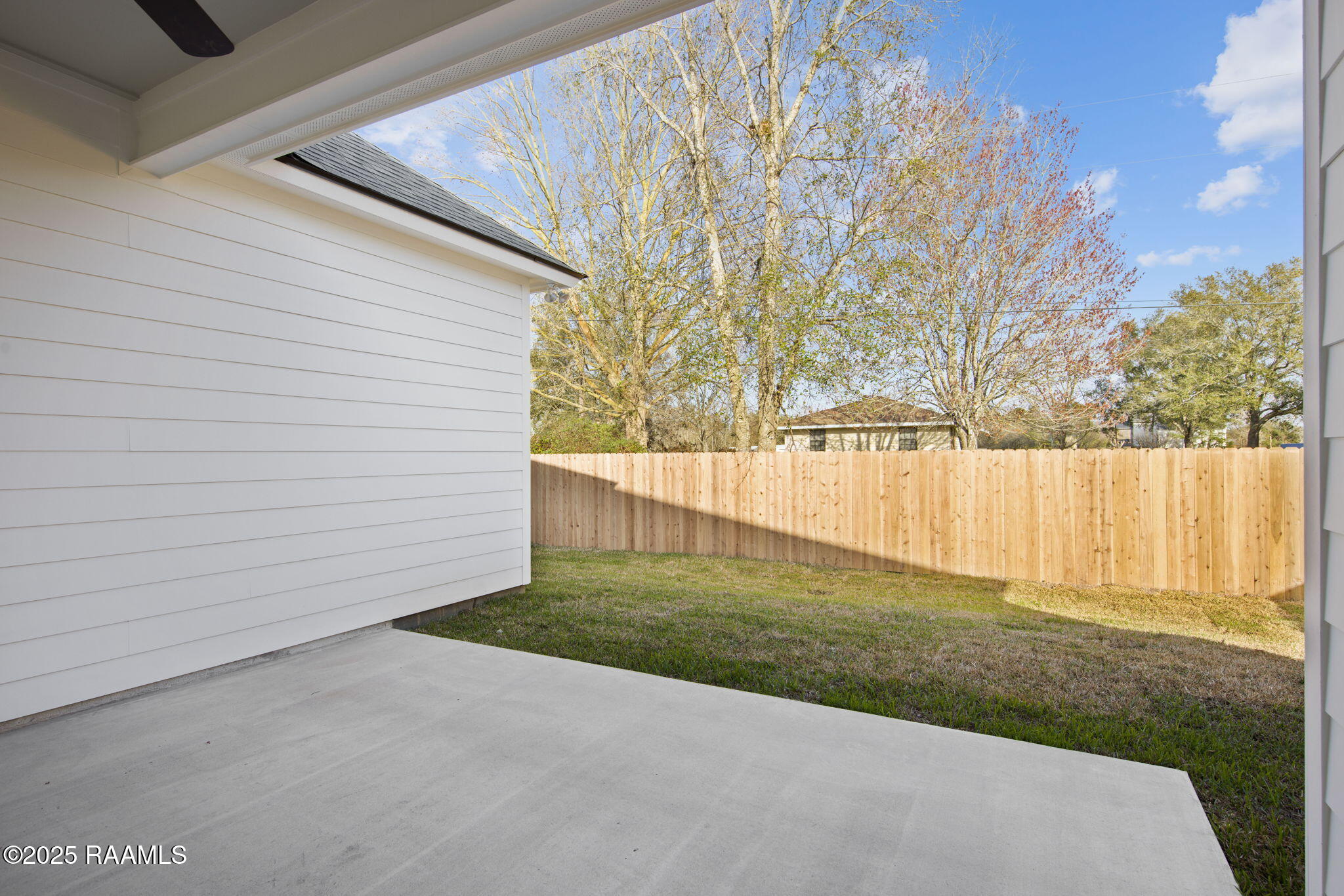 112 Greenhouse Road