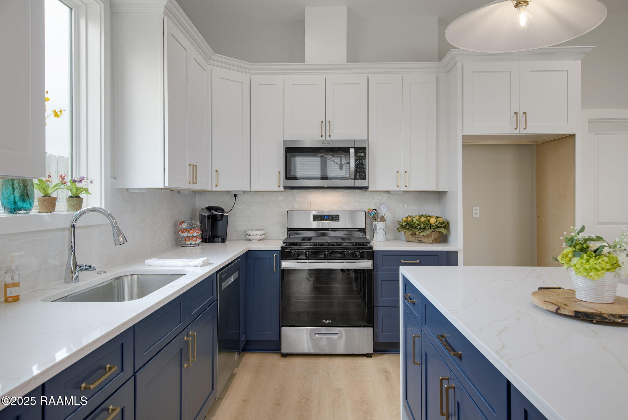 112 Greenhouse Road