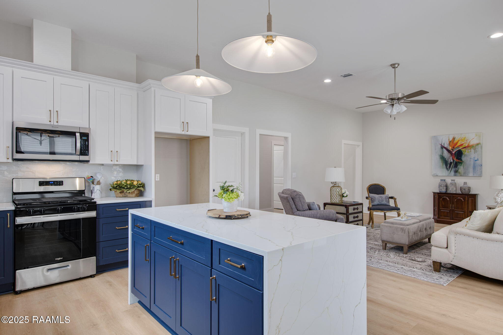 112 Greenhouse Road
