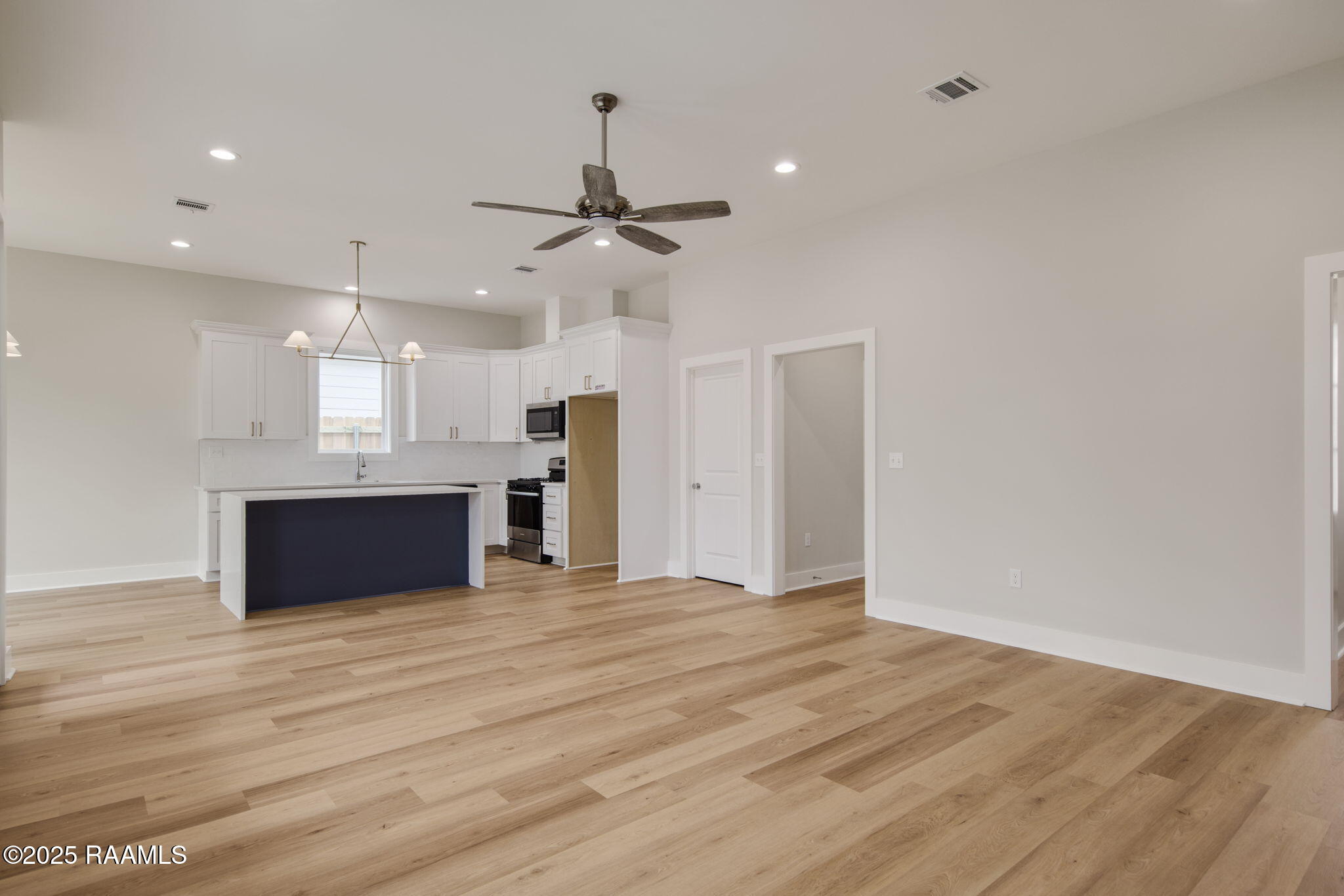 114 Greenhouse Road