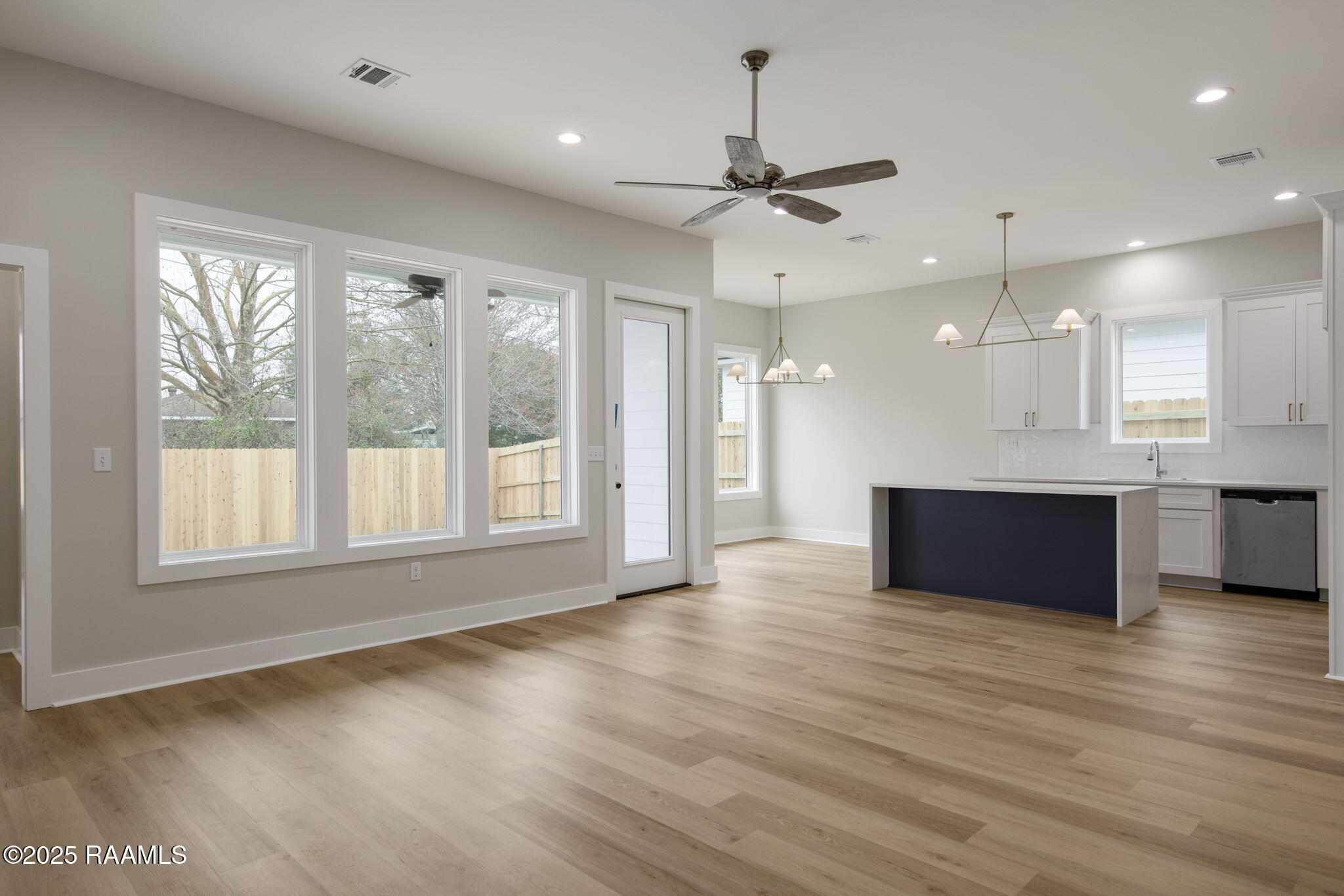 114 Greenhouse Road