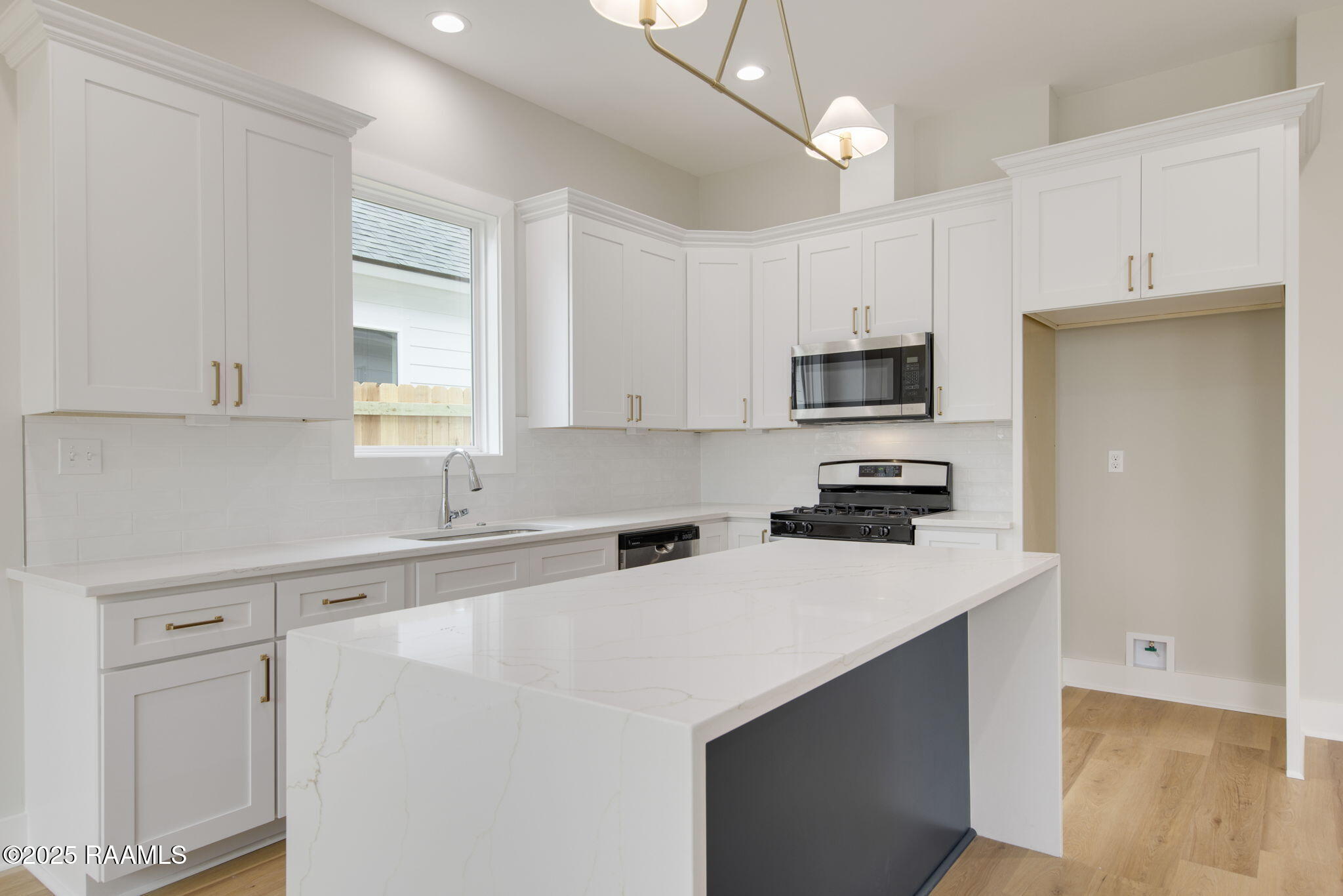 114 Greenhouse Road