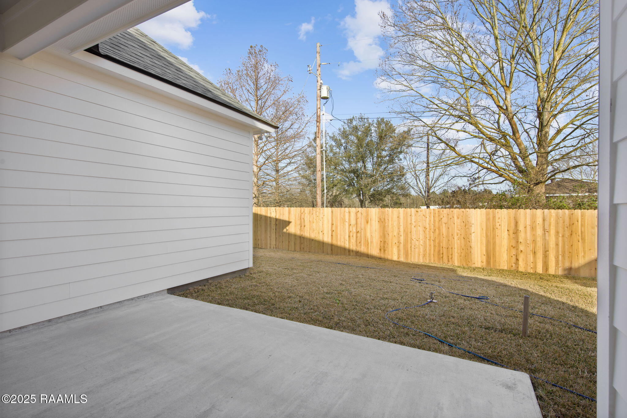 114 Greenhouse Road