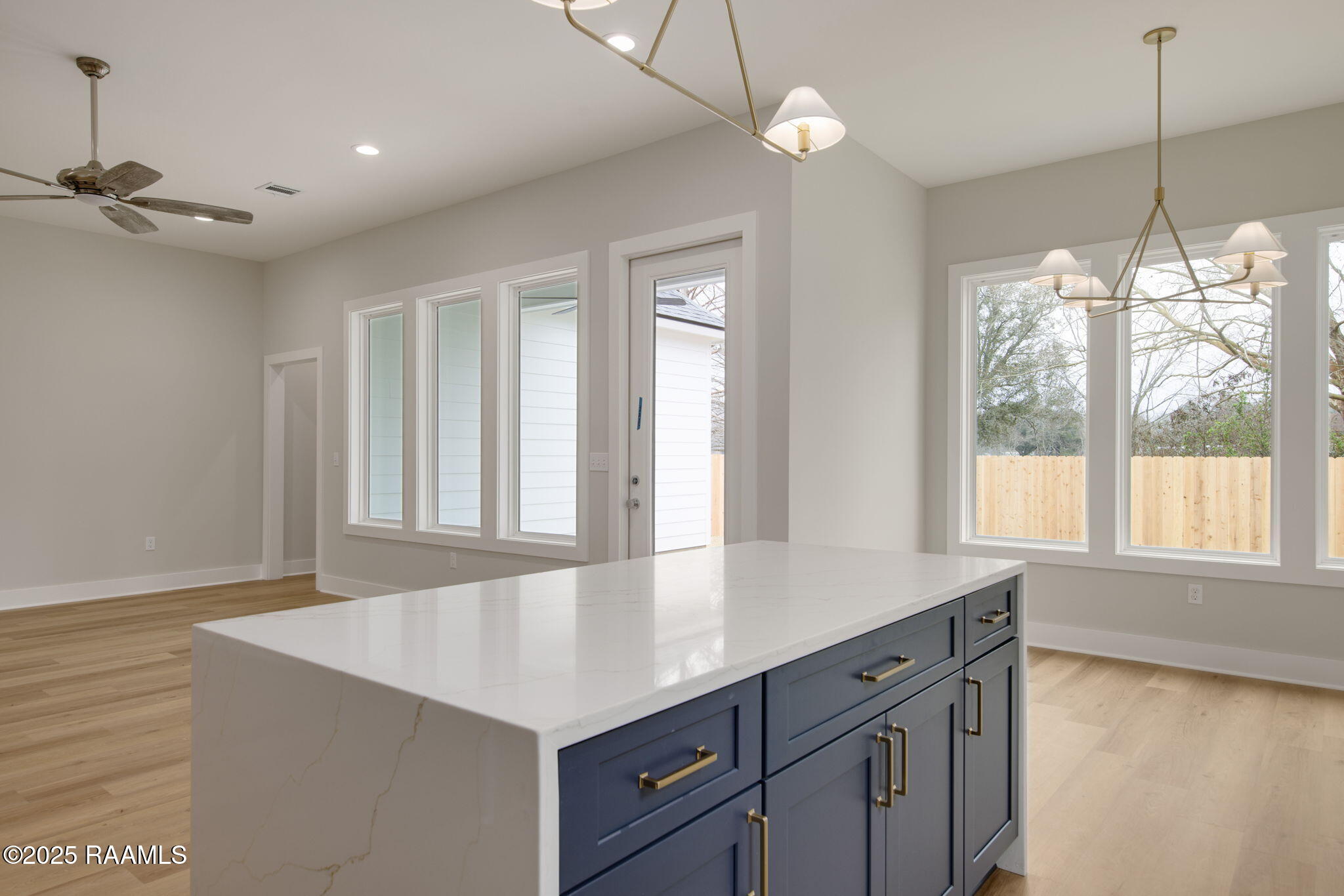 114 Greenhouse Road