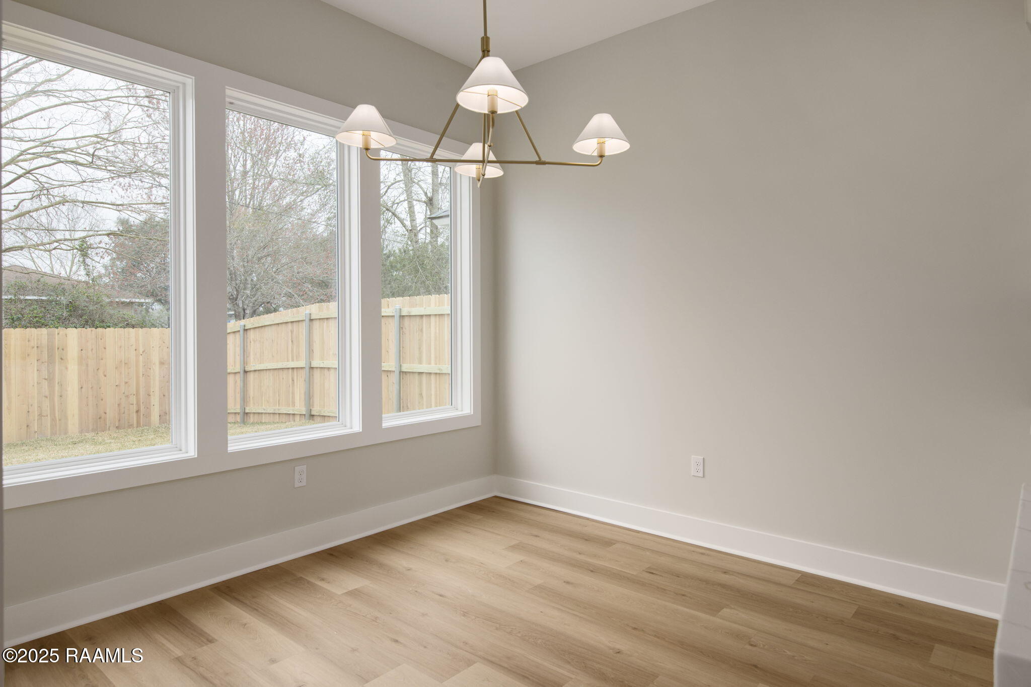 114 Greenhouse Road