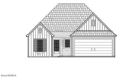 114 Greenhouse Road
