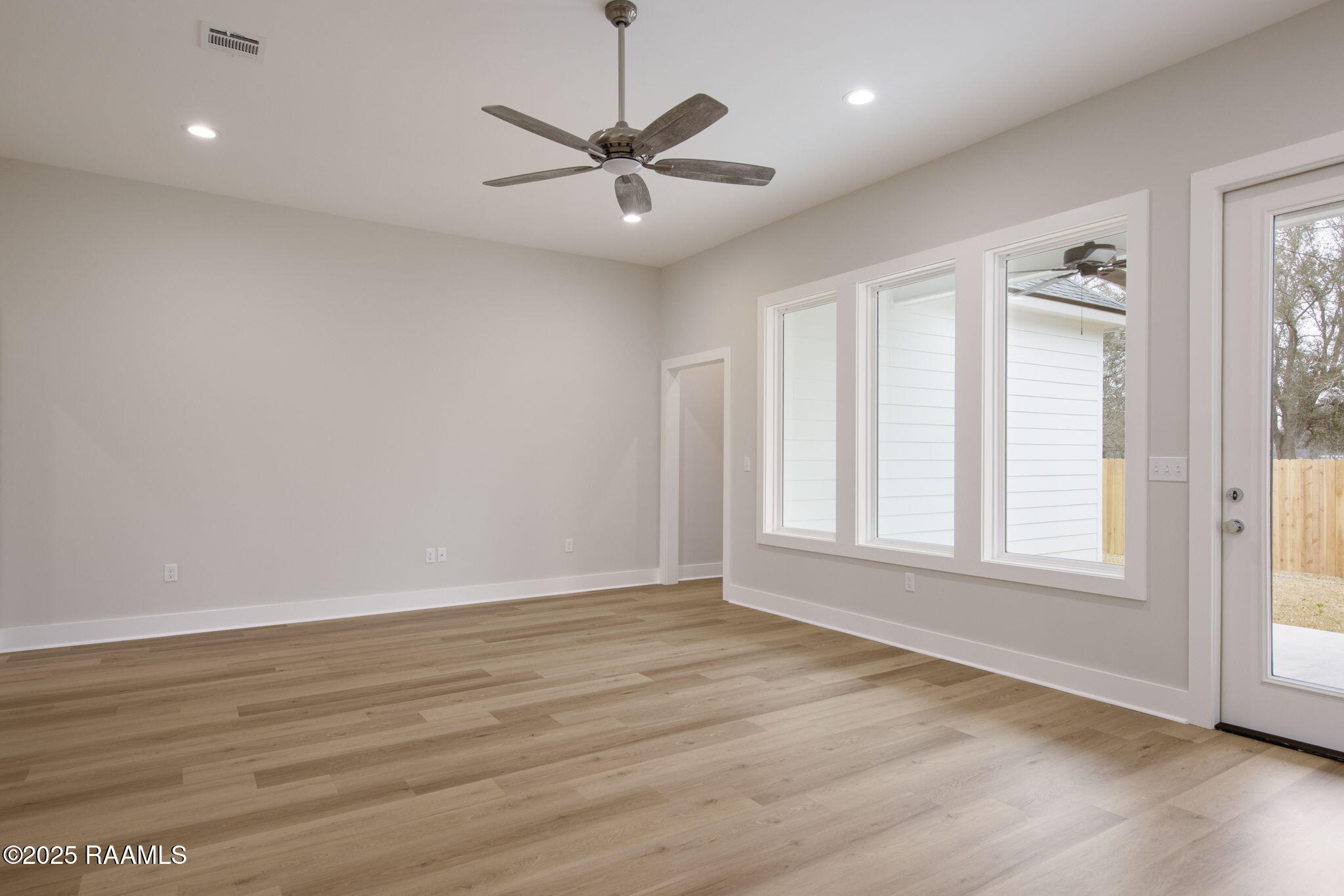 114 Greenhouse Road