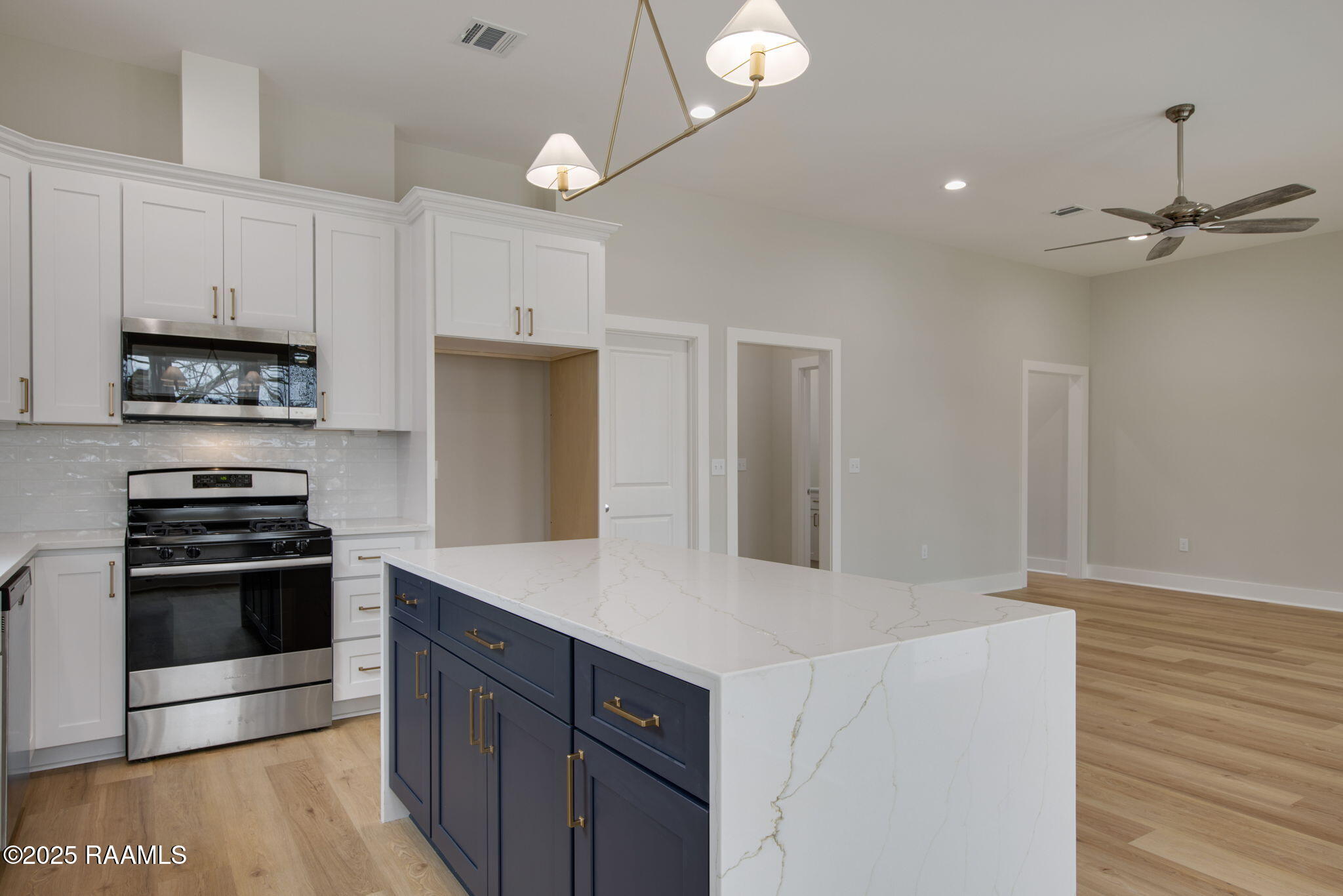 114 Greenhouse Road