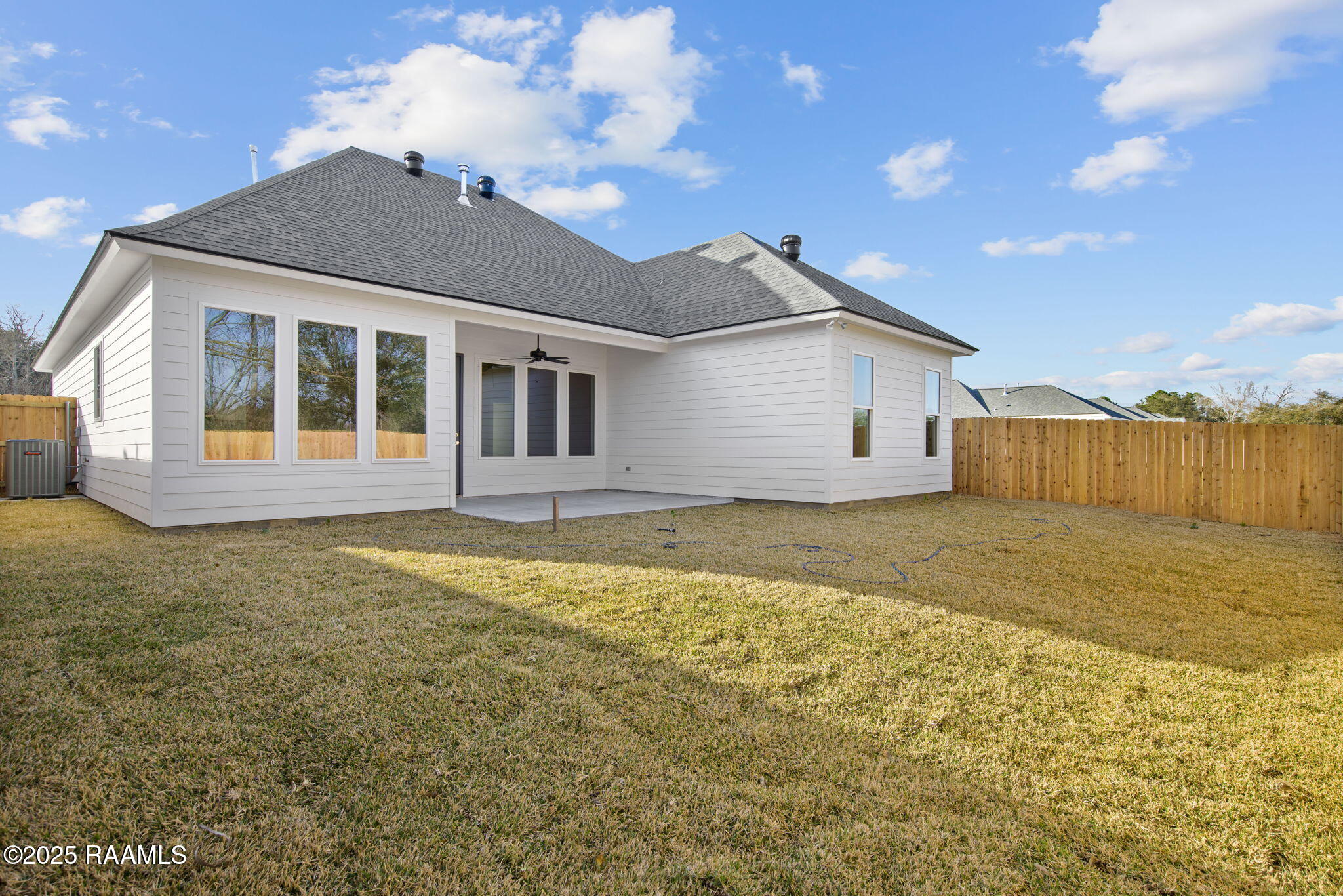 114 Greenhouse Road