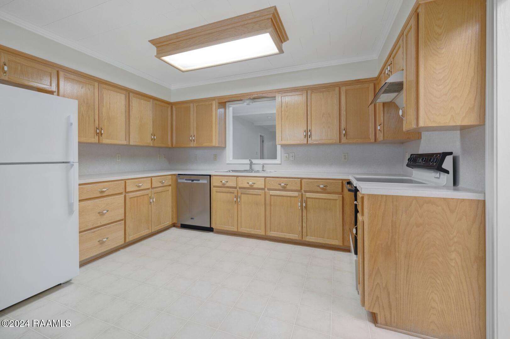 100 E Shamrock Drive
