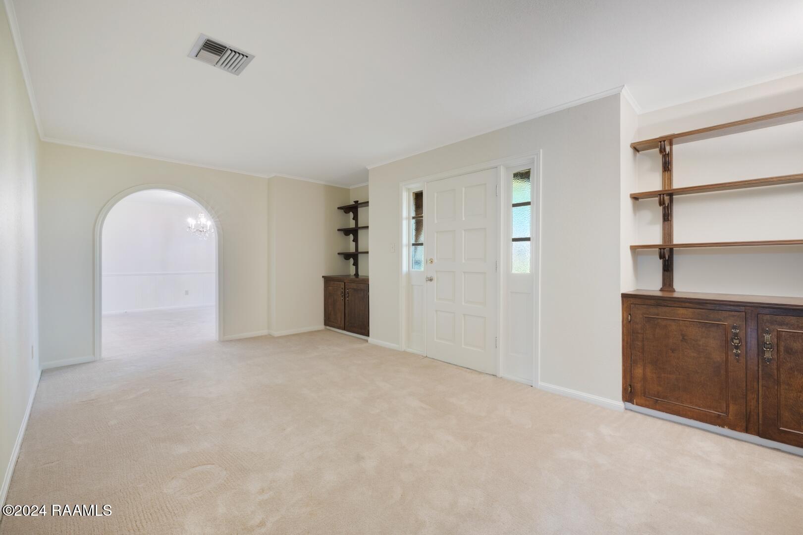 100 E Shamrock Drive