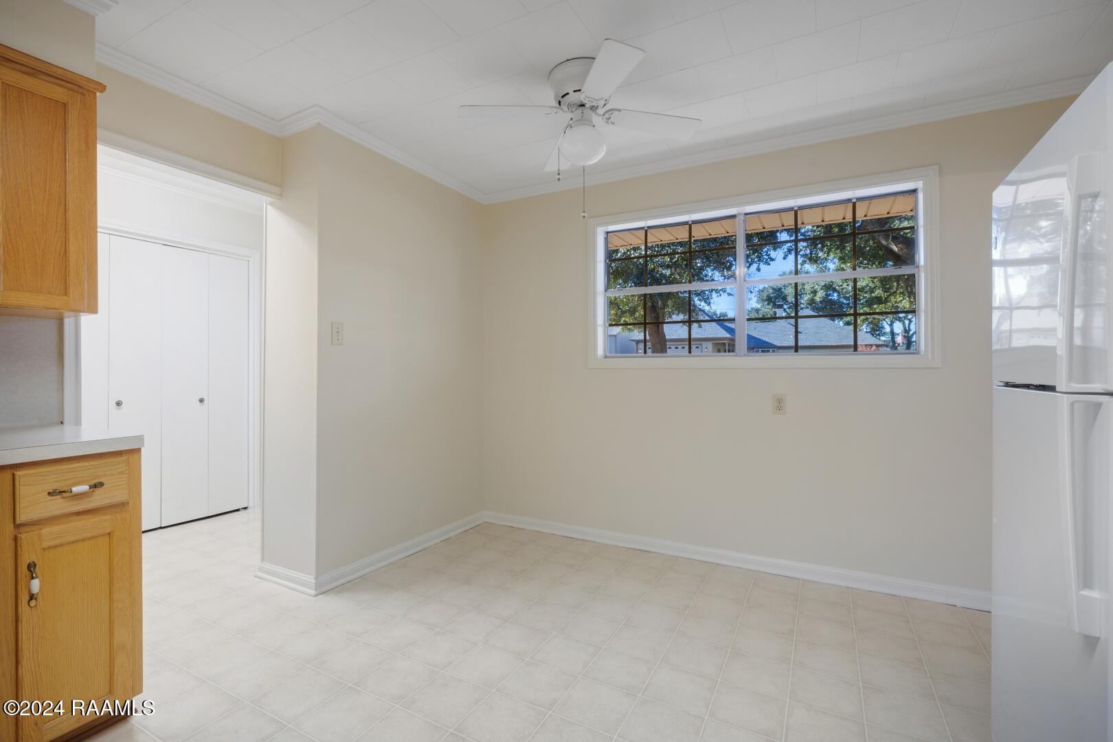 100 E Shamrock Drive