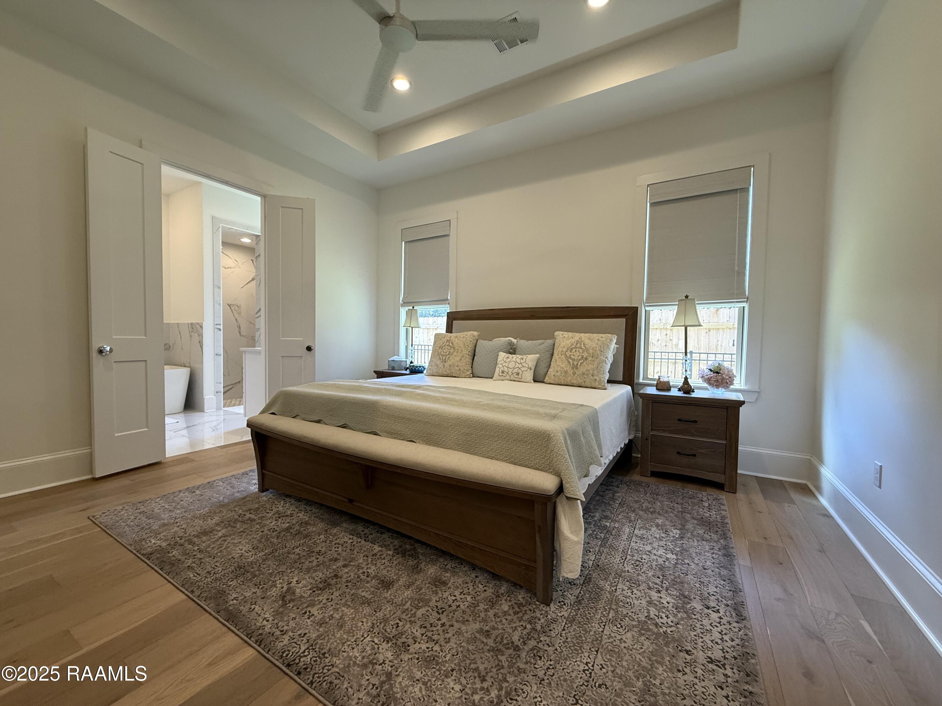 102 Drifting Sands Lane