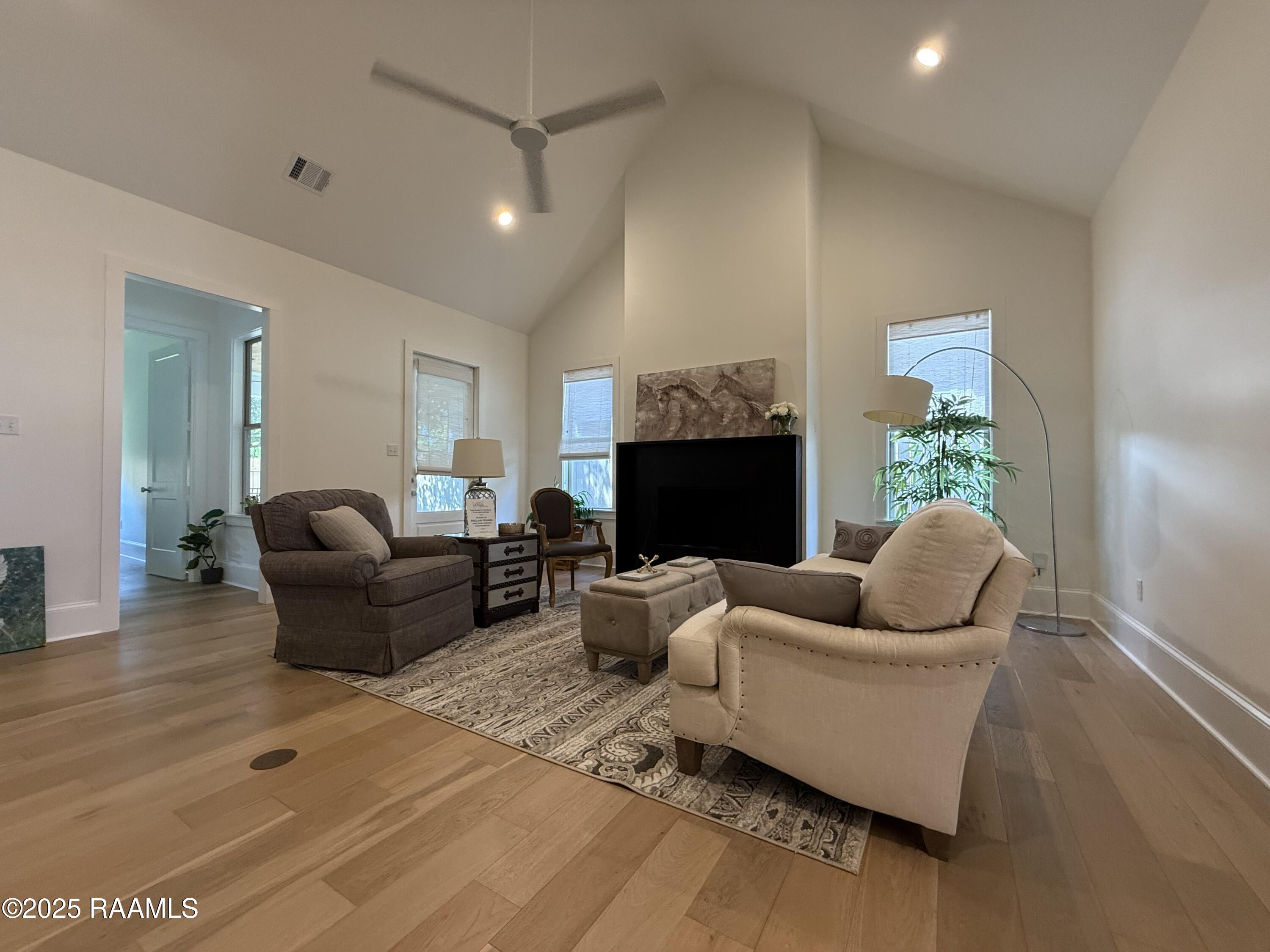 102 Drifting Sands Lane