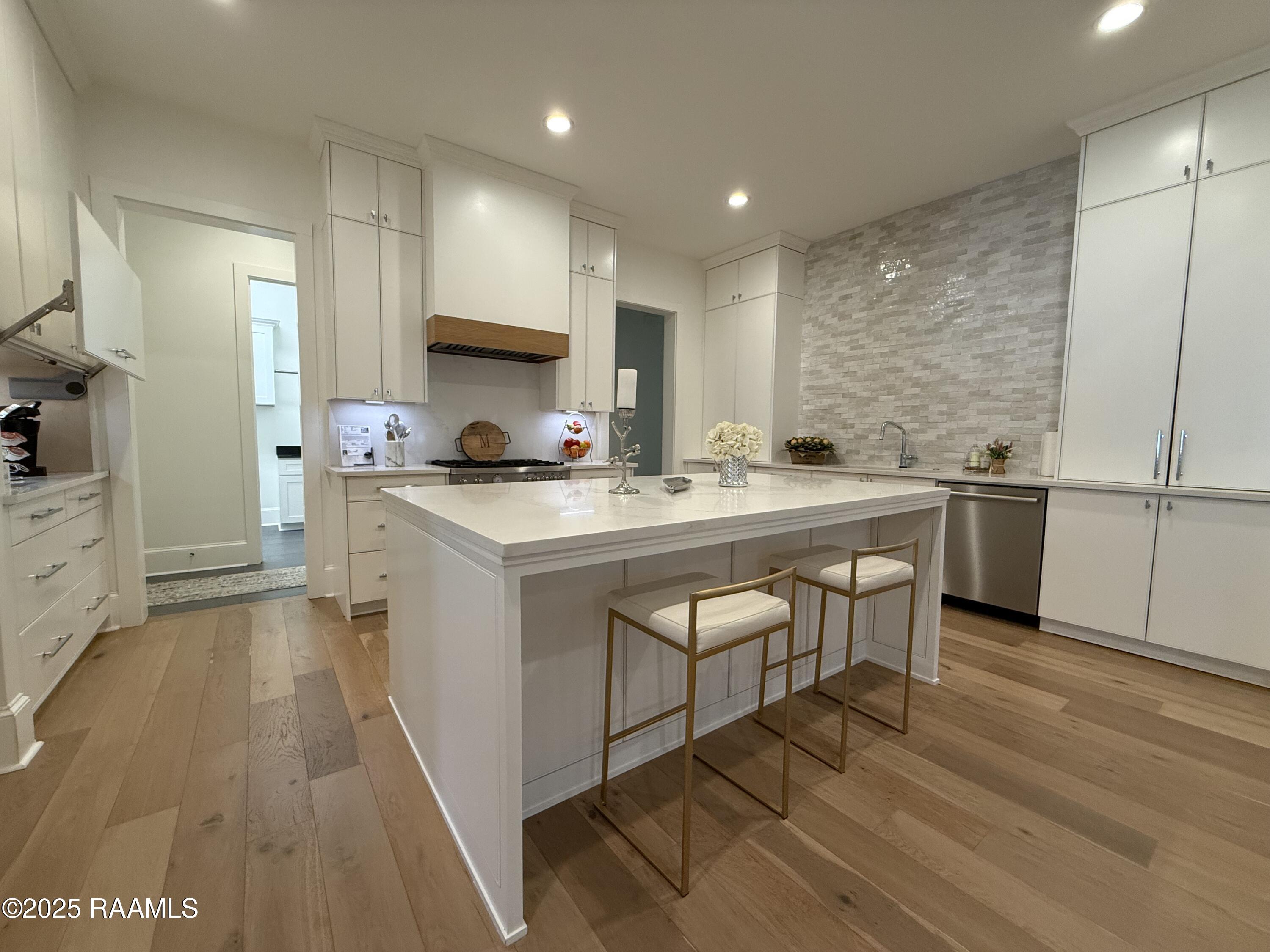 102 Drifting Sands Lane