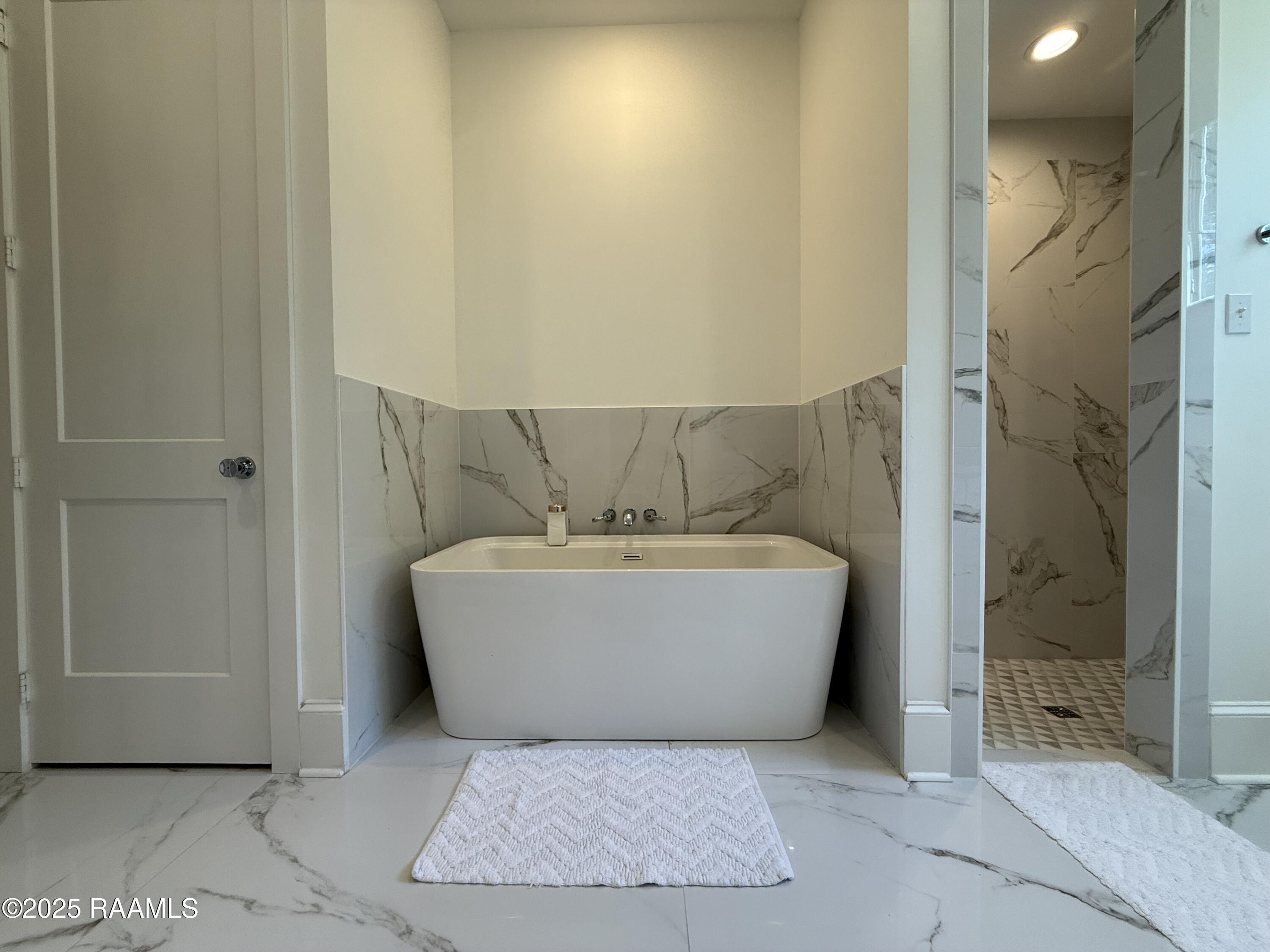 102 Drifting Sands Lane
