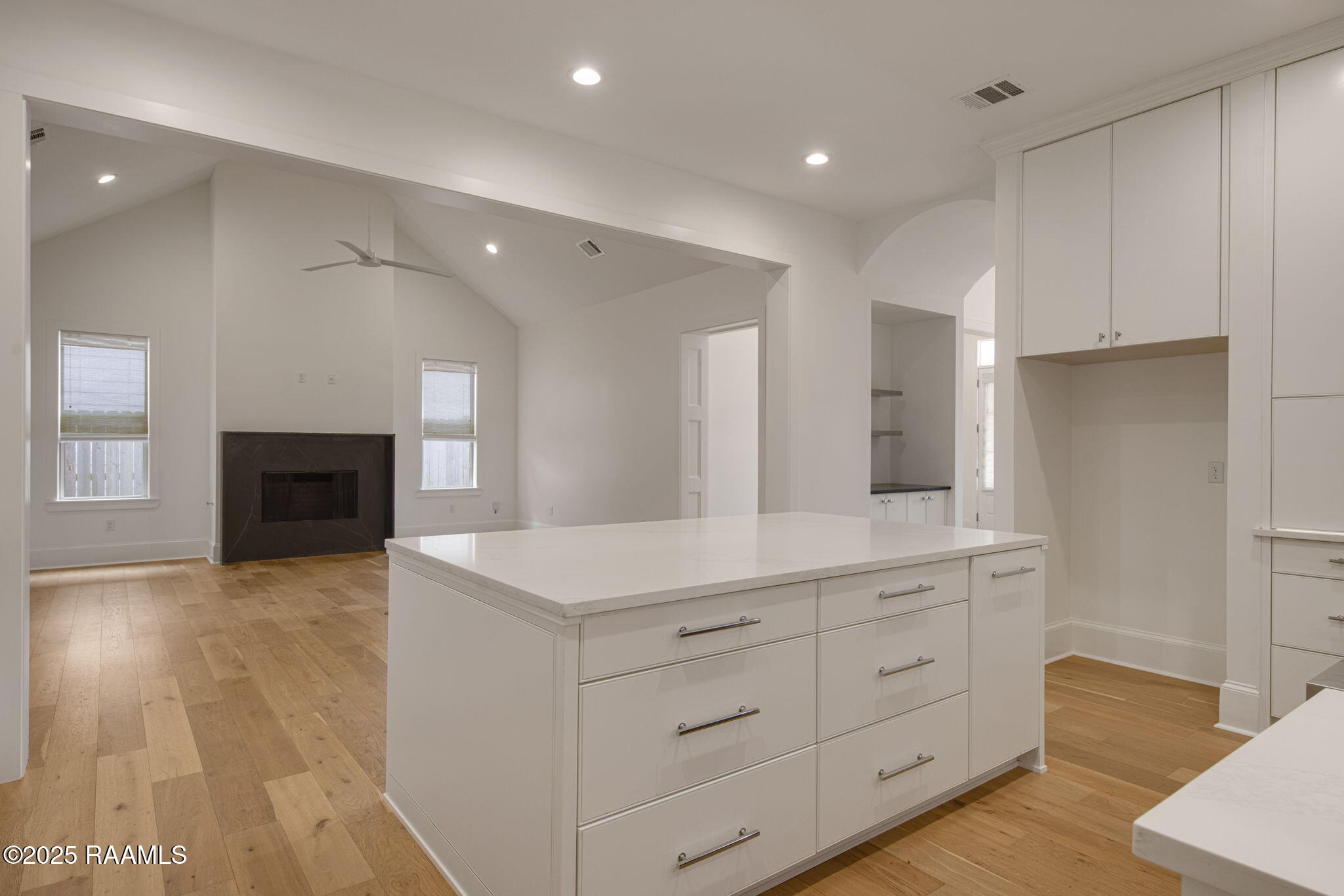 102 Drifting Sands Lane
