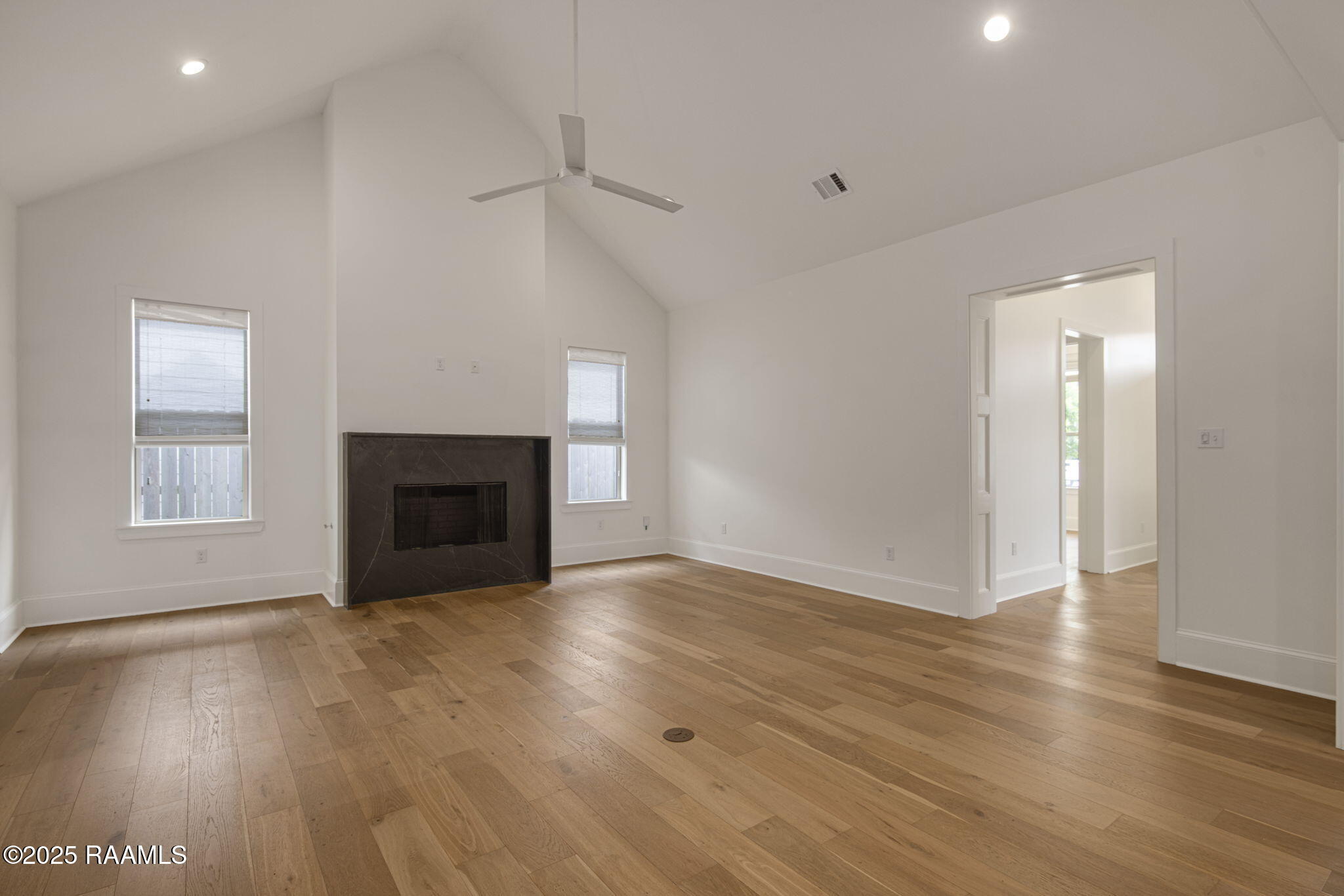 102 Drifting Sands Lane