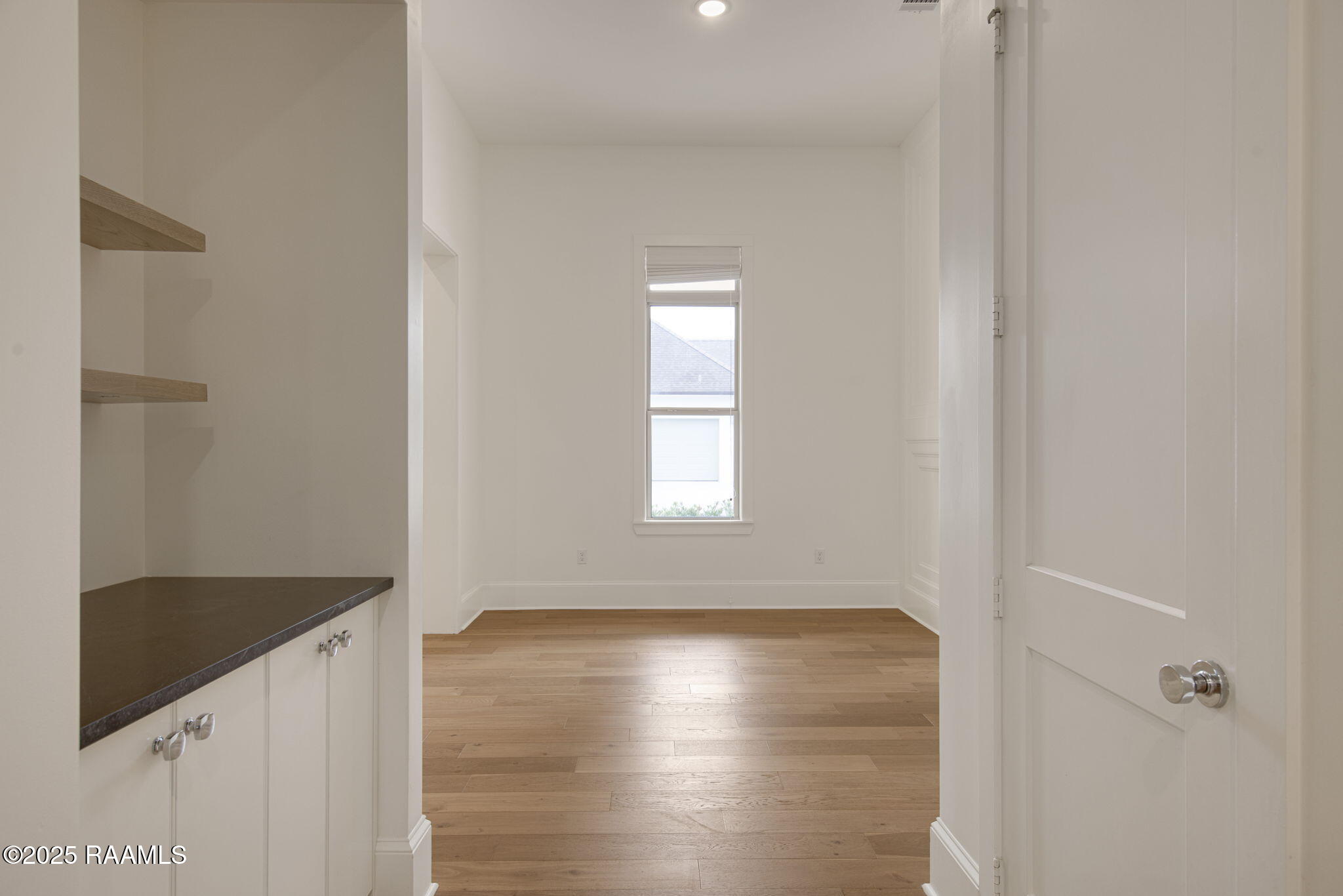 102 Drifting Sands Lane