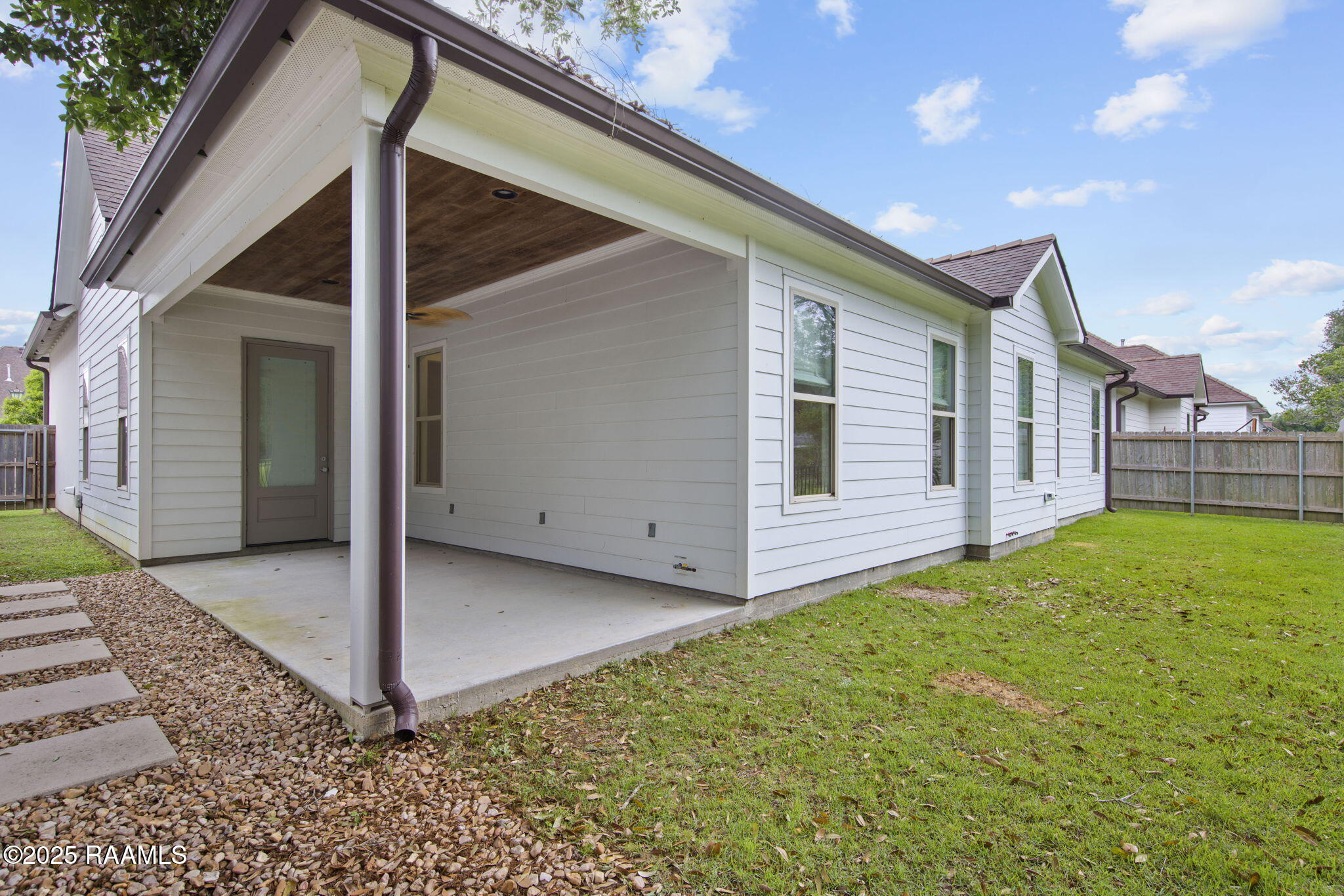 102 Drifting Sands Lane