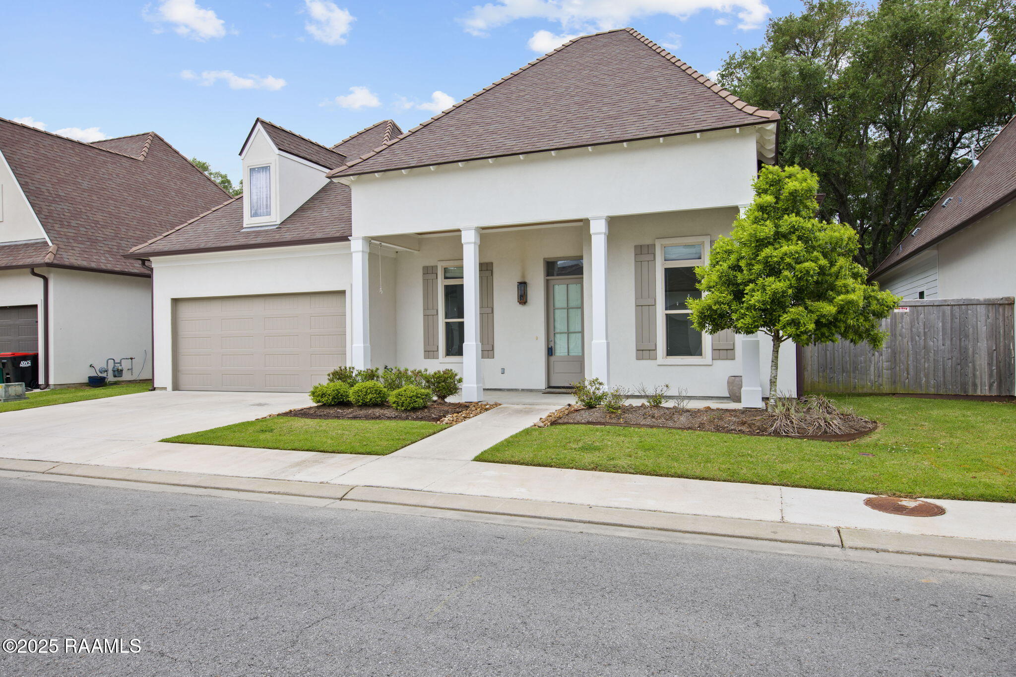 102 Drifting Sands Lane