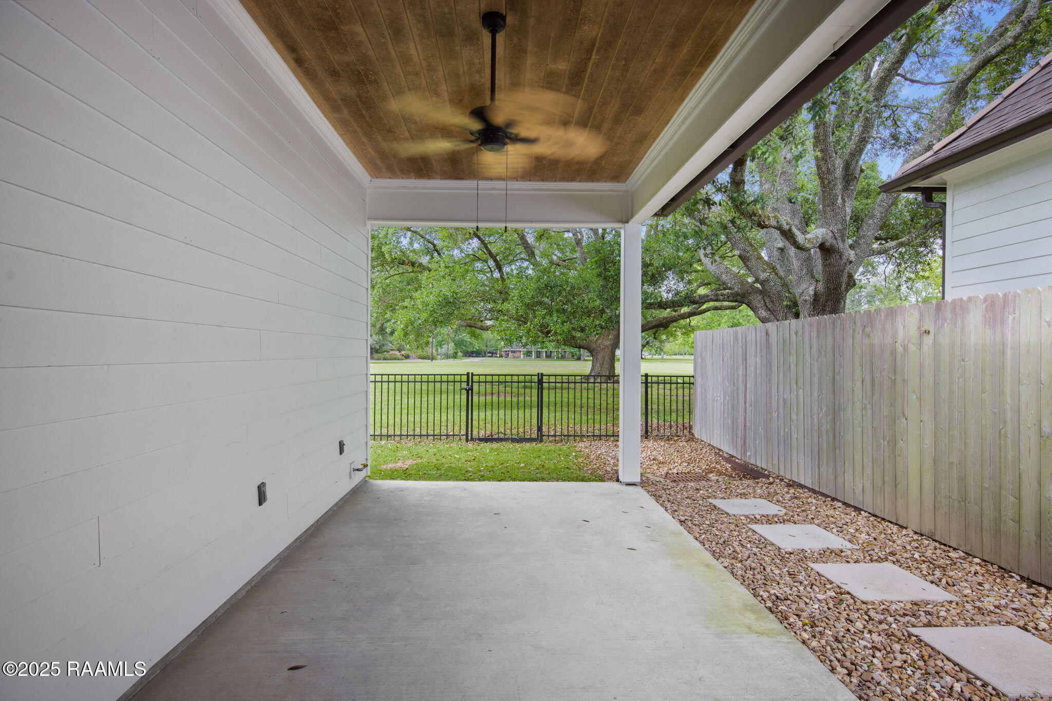 102 Drifting Sands Lane