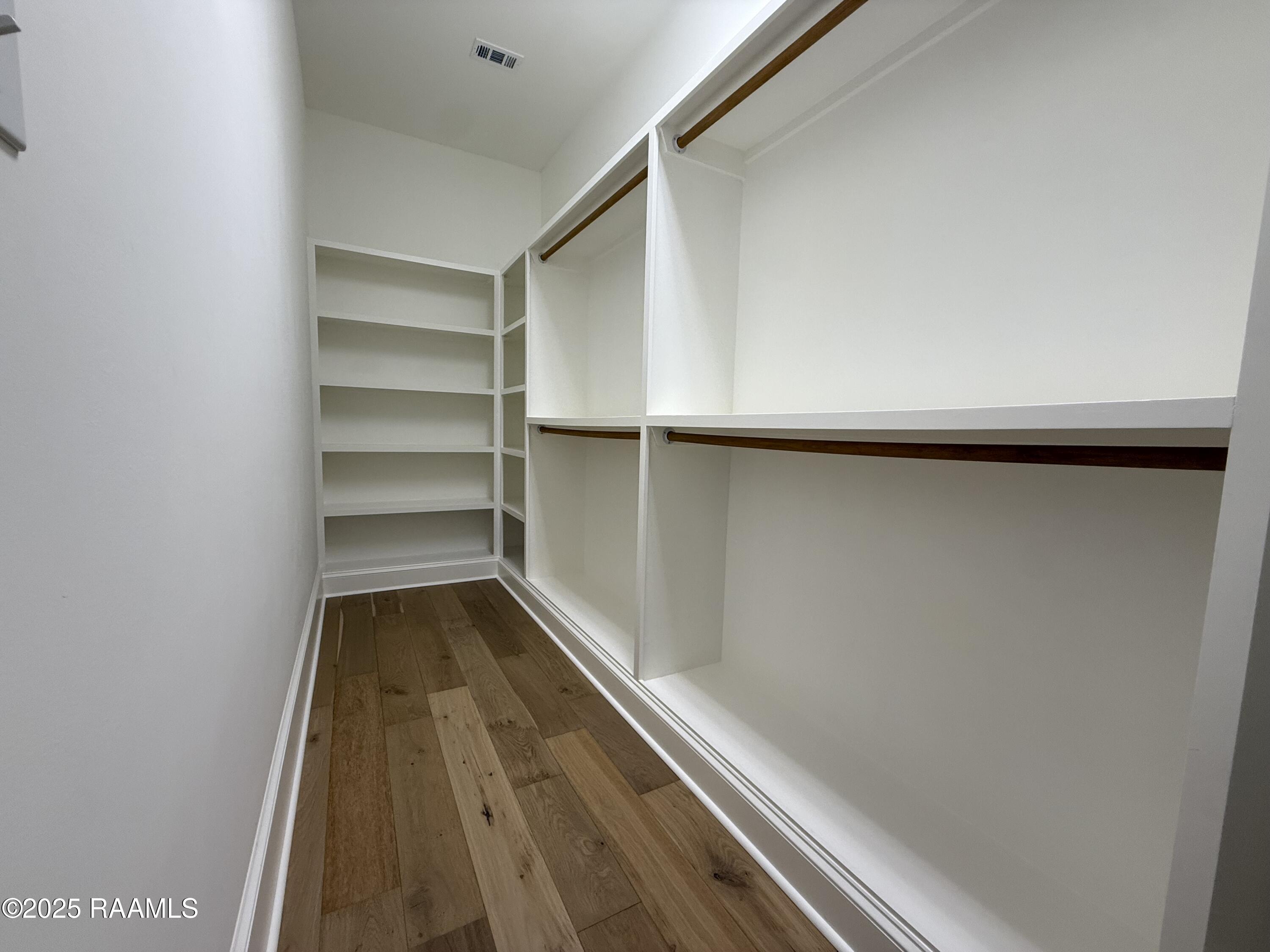 102 Drifting Sands Lane