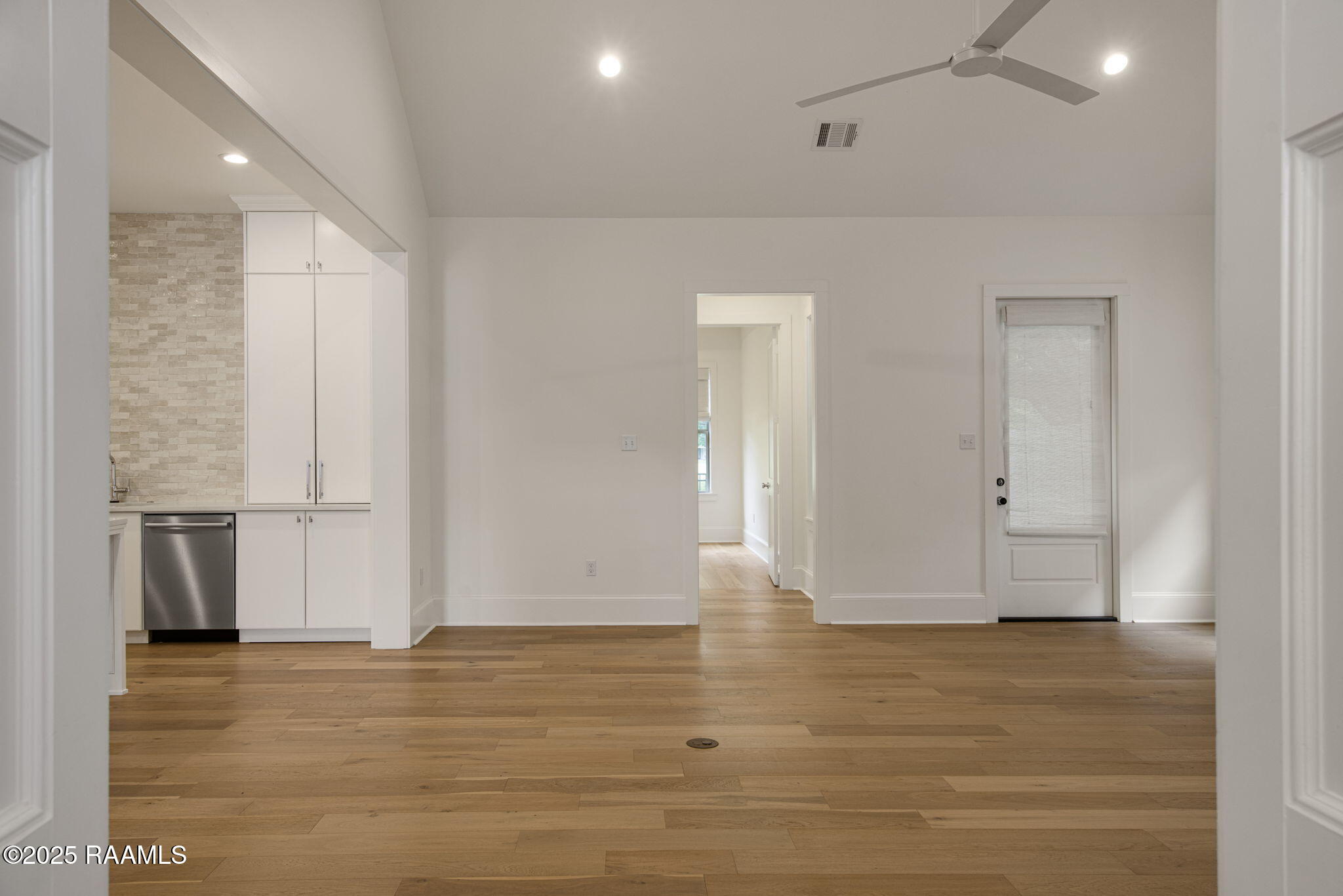 102 Drifting Sands Lane