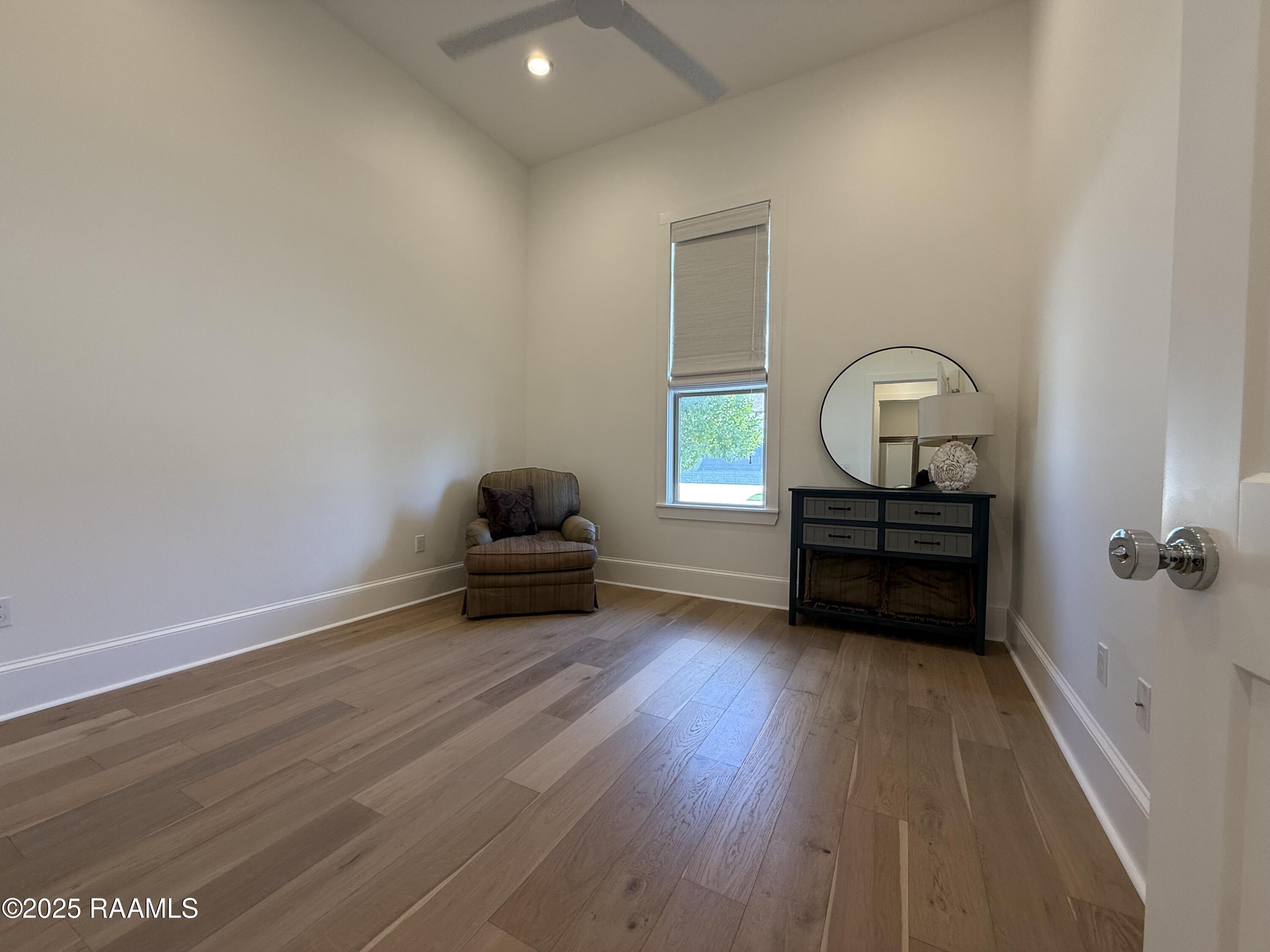 102 Drifting Sands Lane