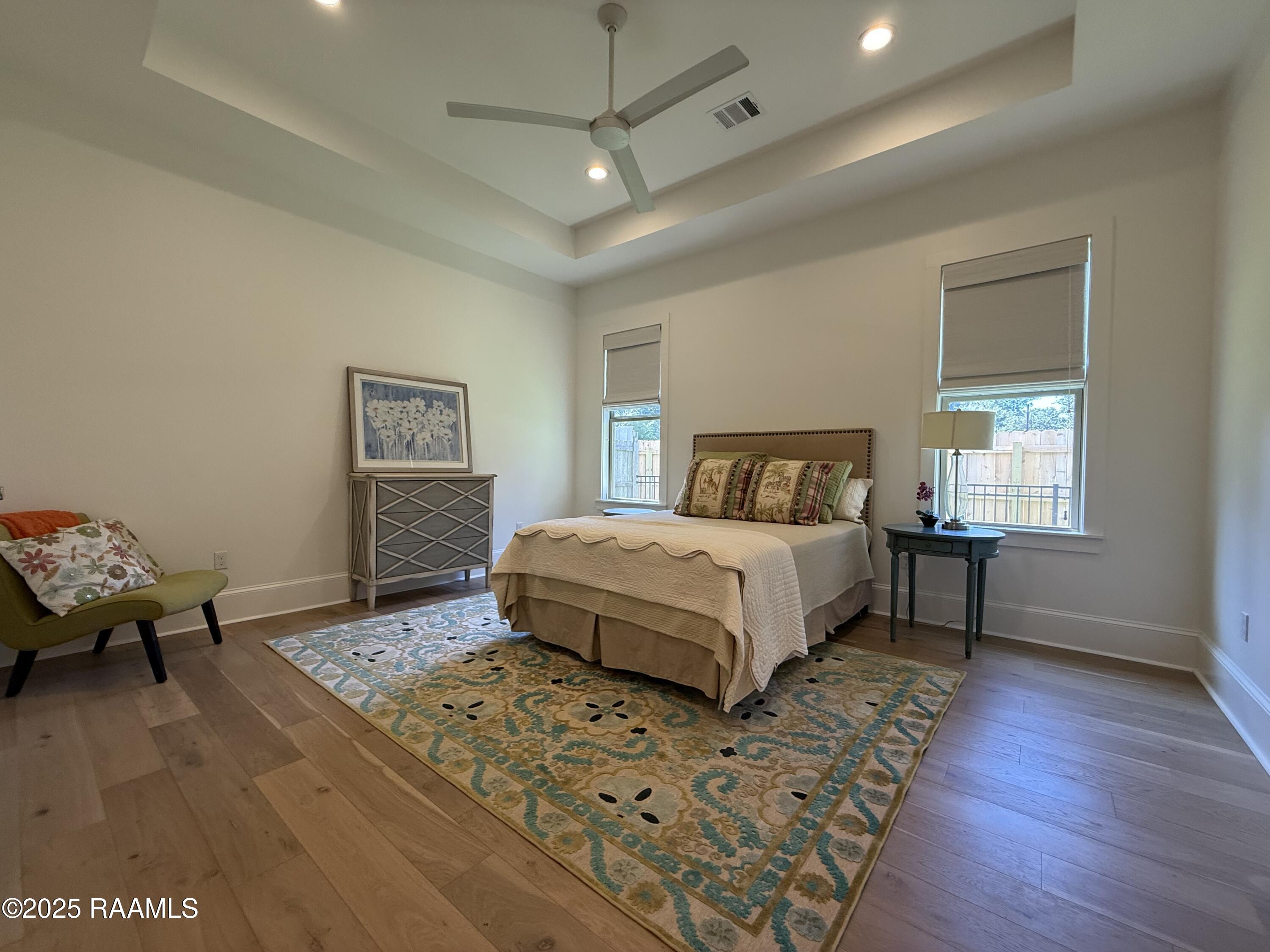 102 Drifting Sands Lane