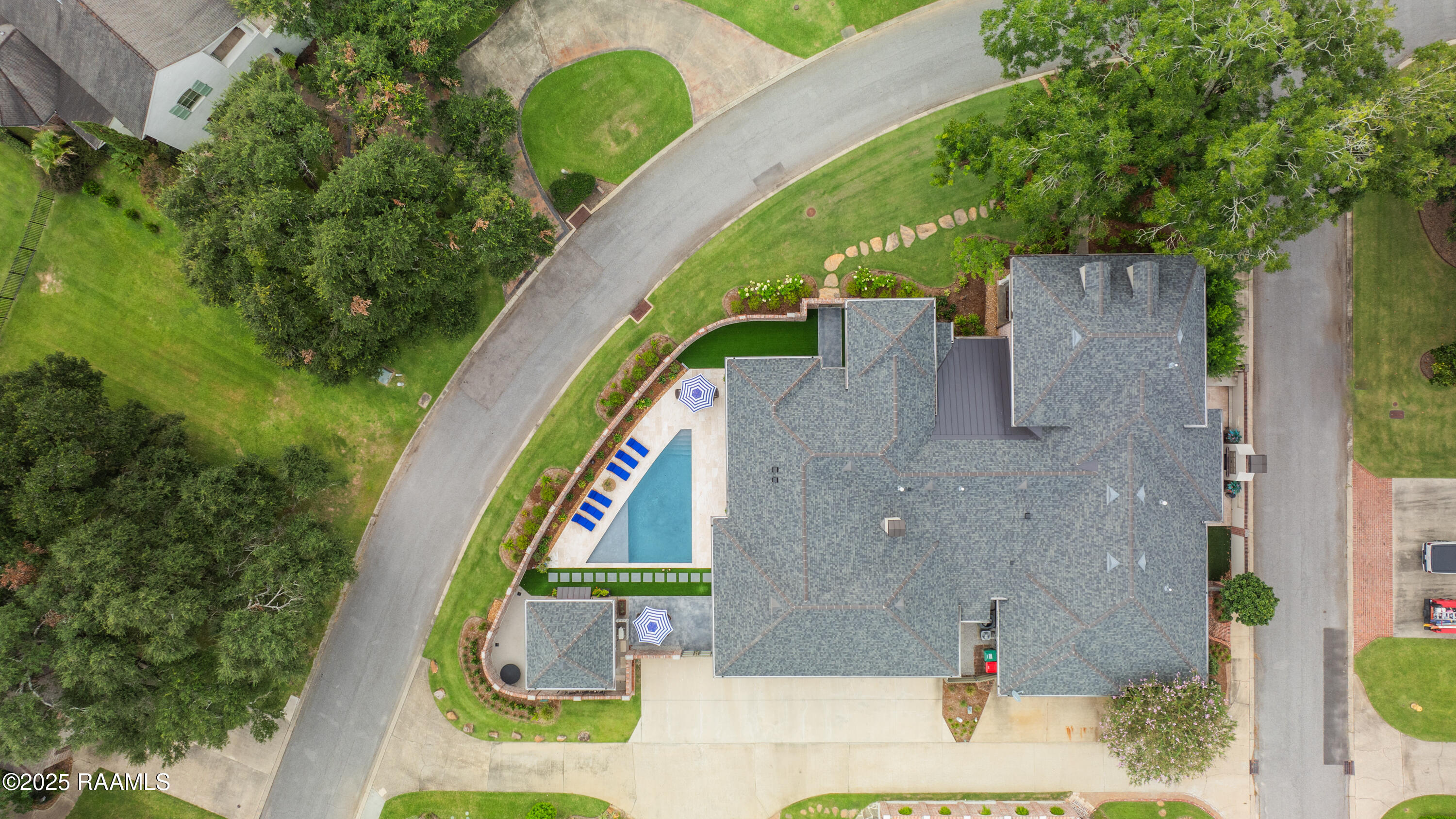 301 Opus One Drive
