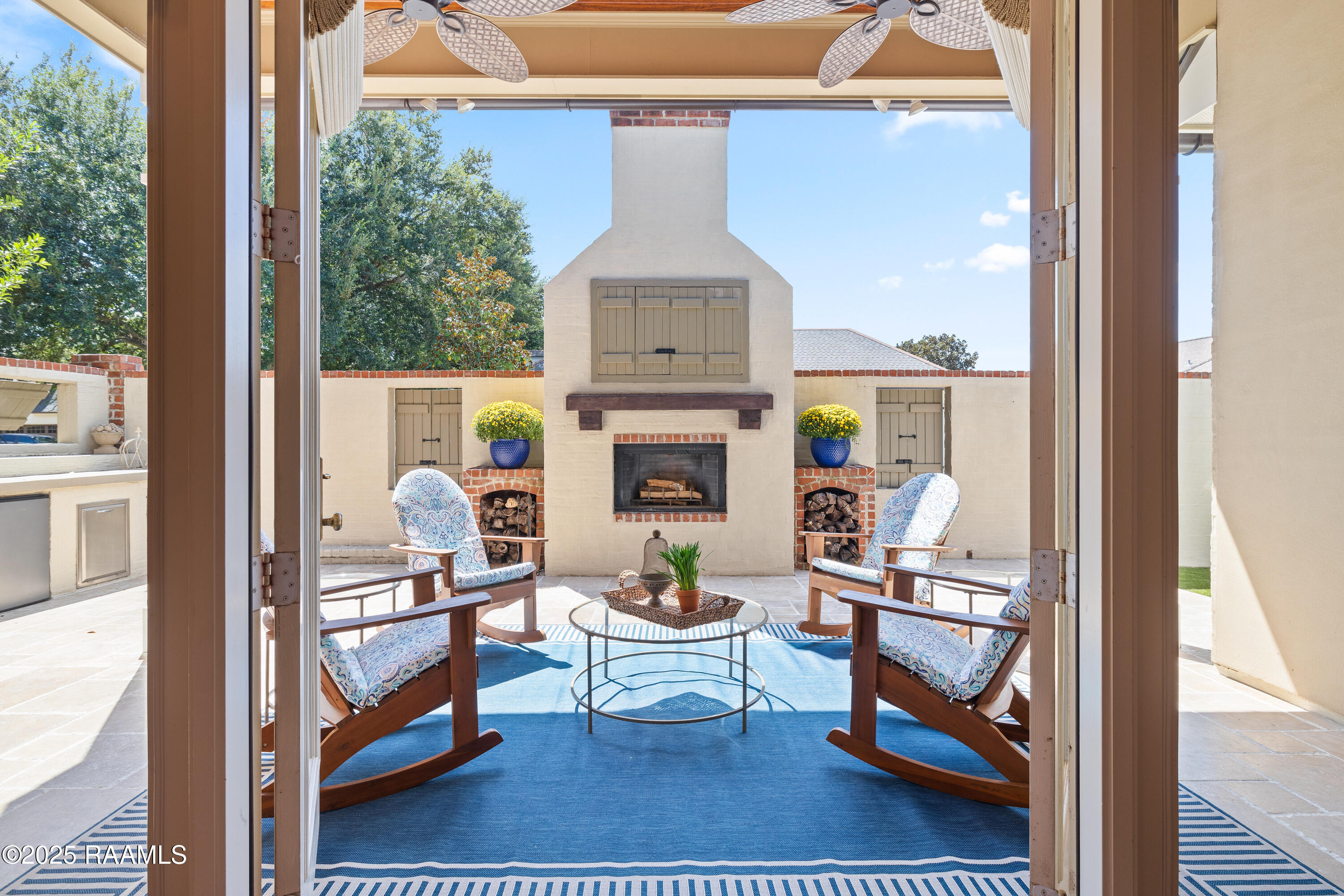 301 Opus One Drive